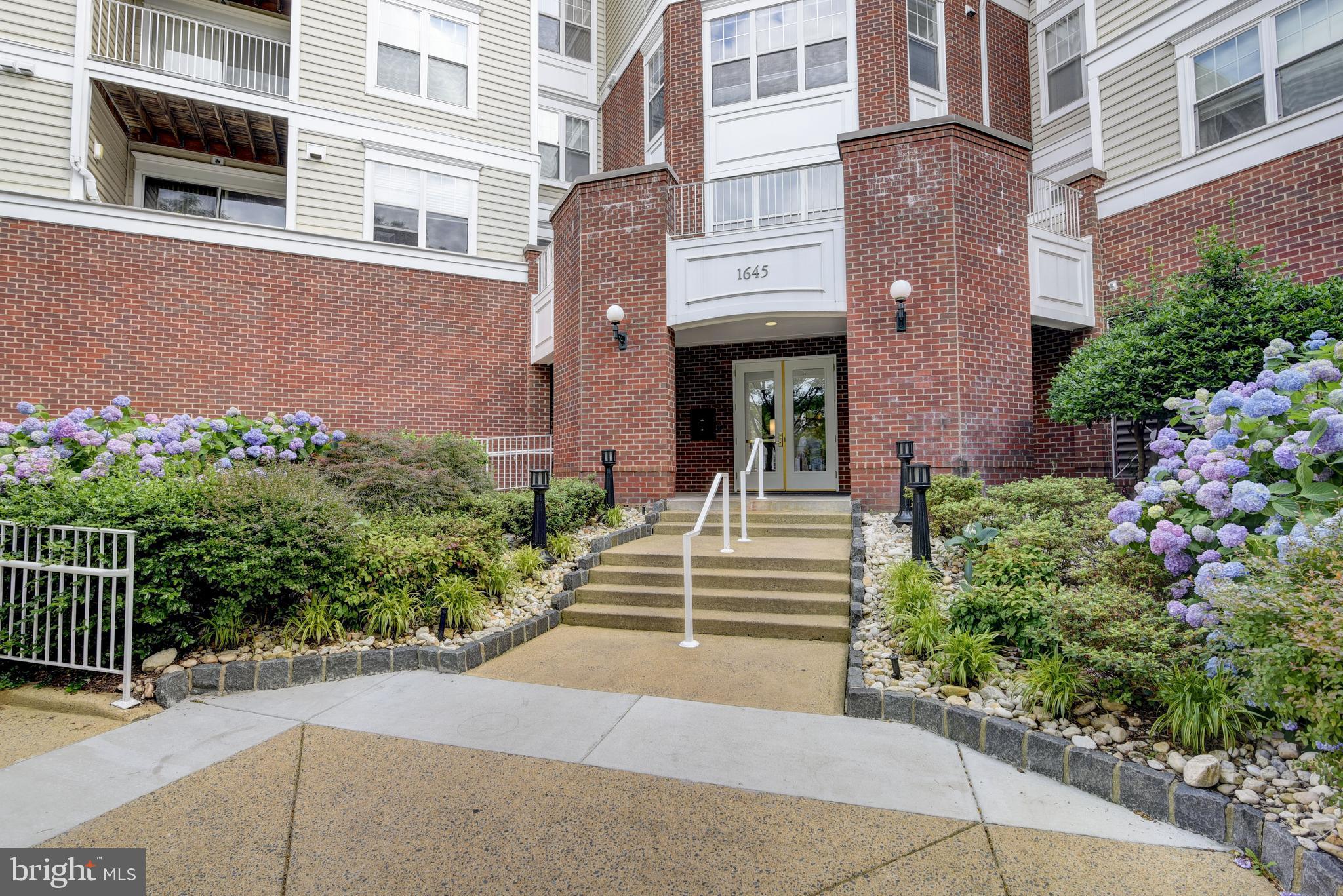 1645 INTERNATIONAL DRIVE 210