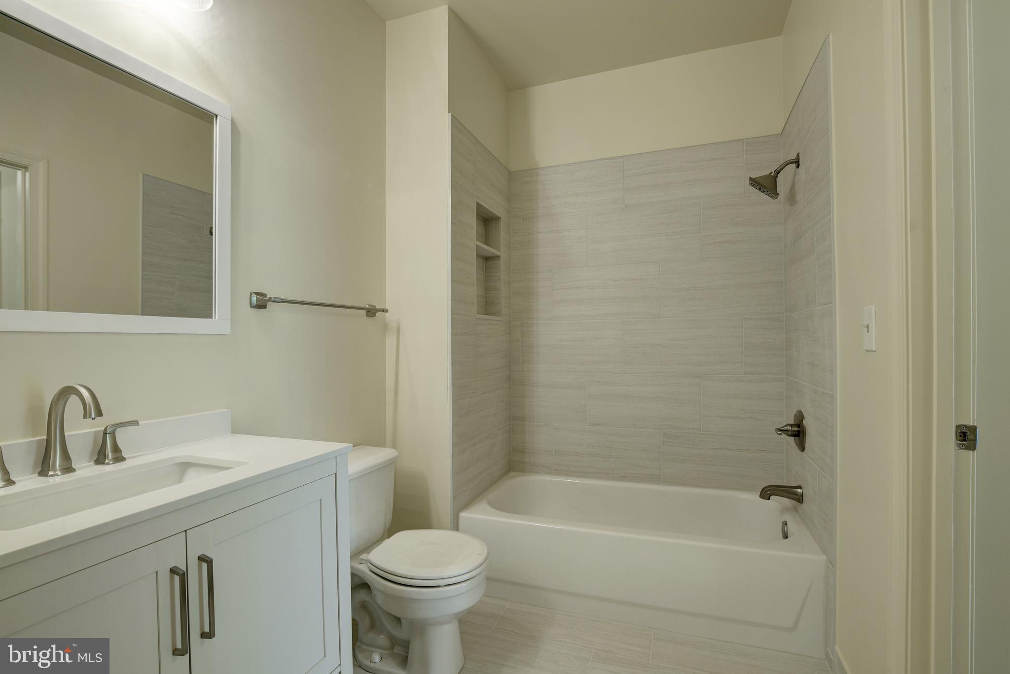 1645 INTERNATIONAL DRIVE 210