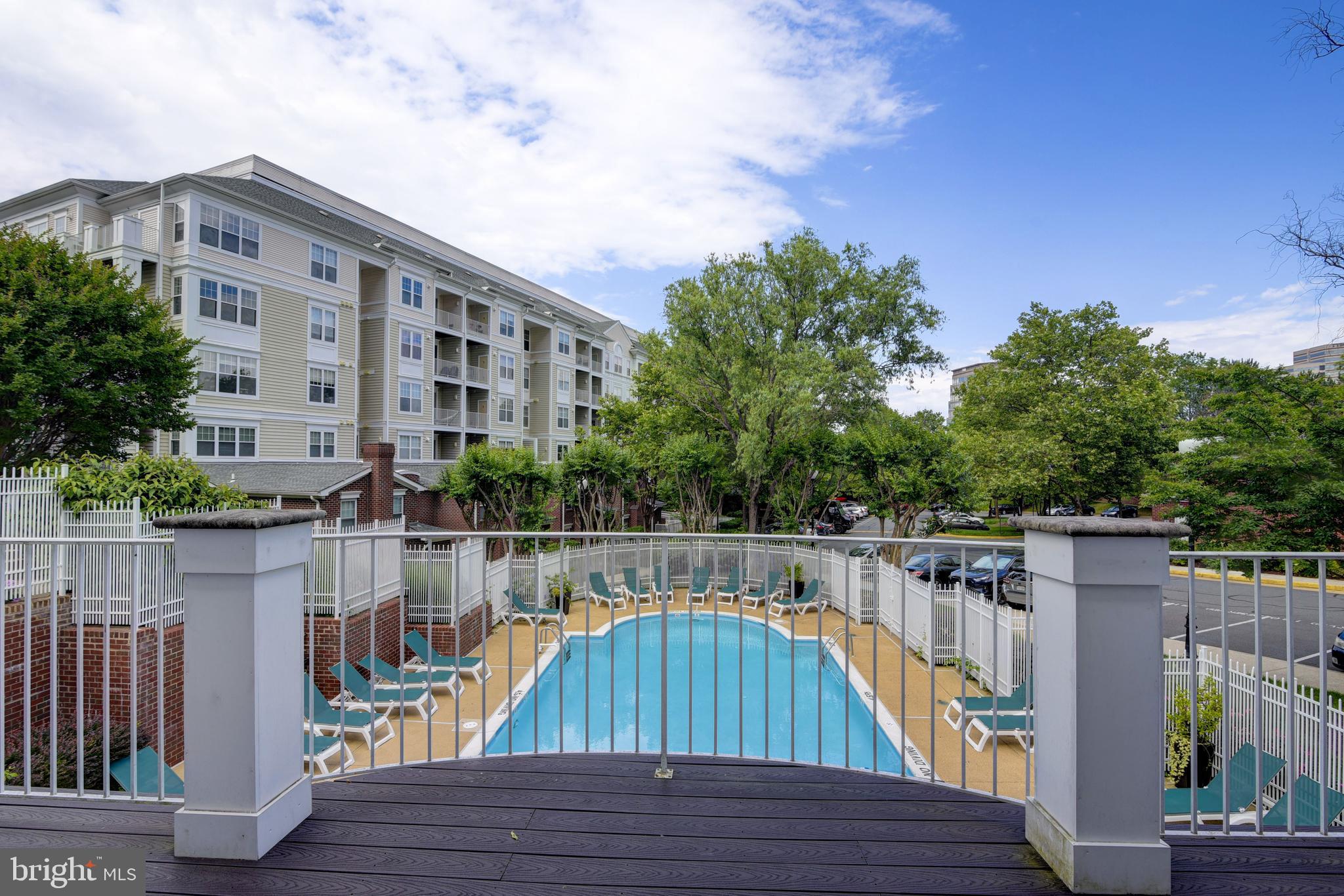 1645 INTERNATIONAL DRIVE 210