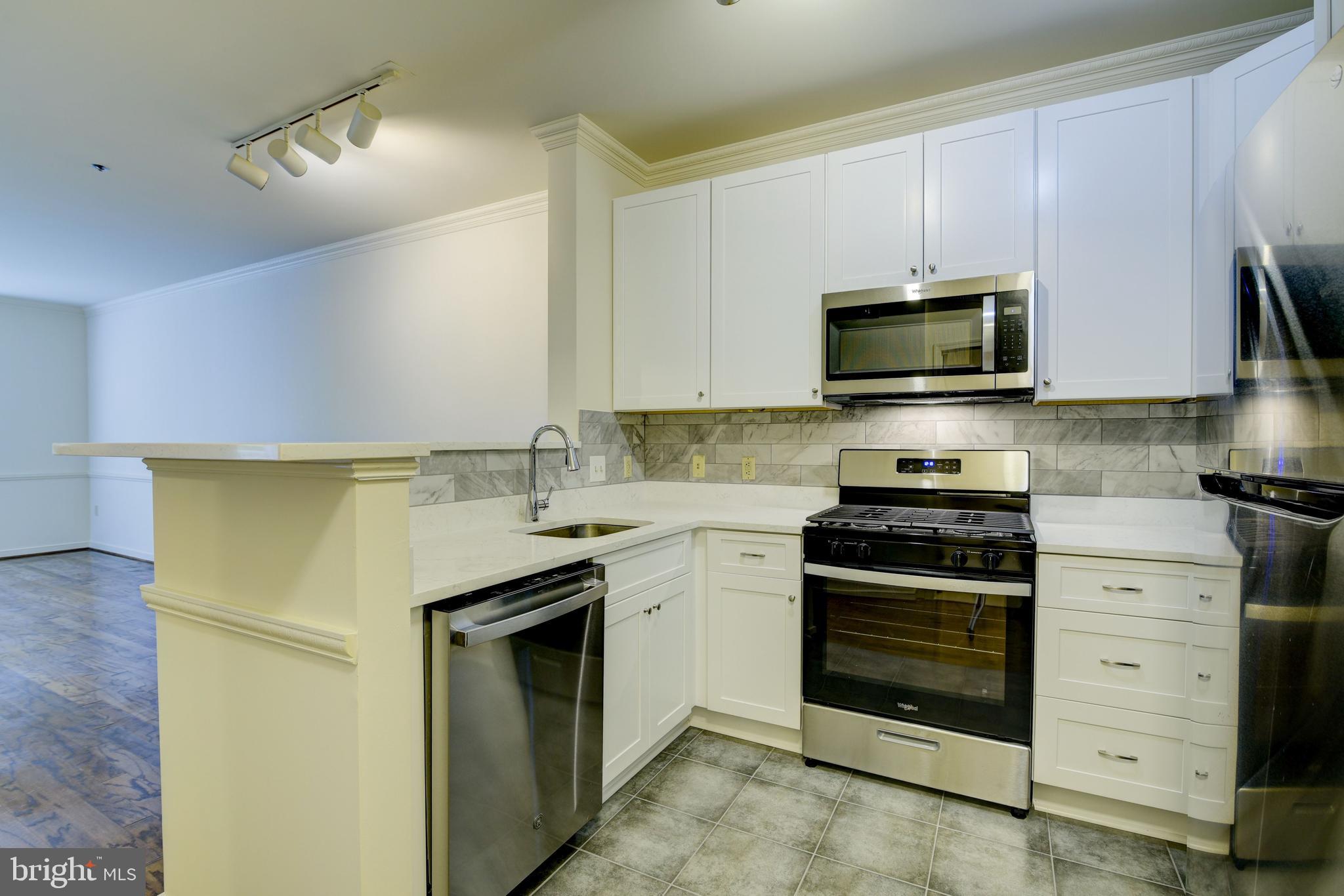 1645 INTERNATIONAL DRIVE 210