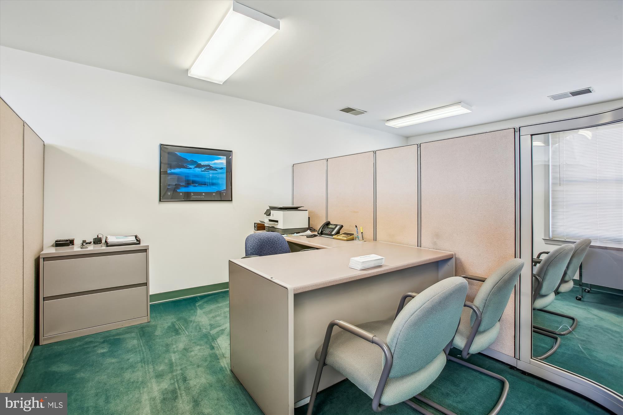 6369 ROLLING MILL PLACE 102