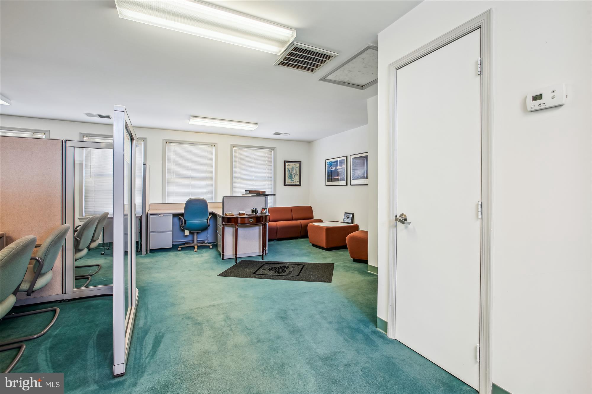 6369 ROLLING MILL PLACE 102