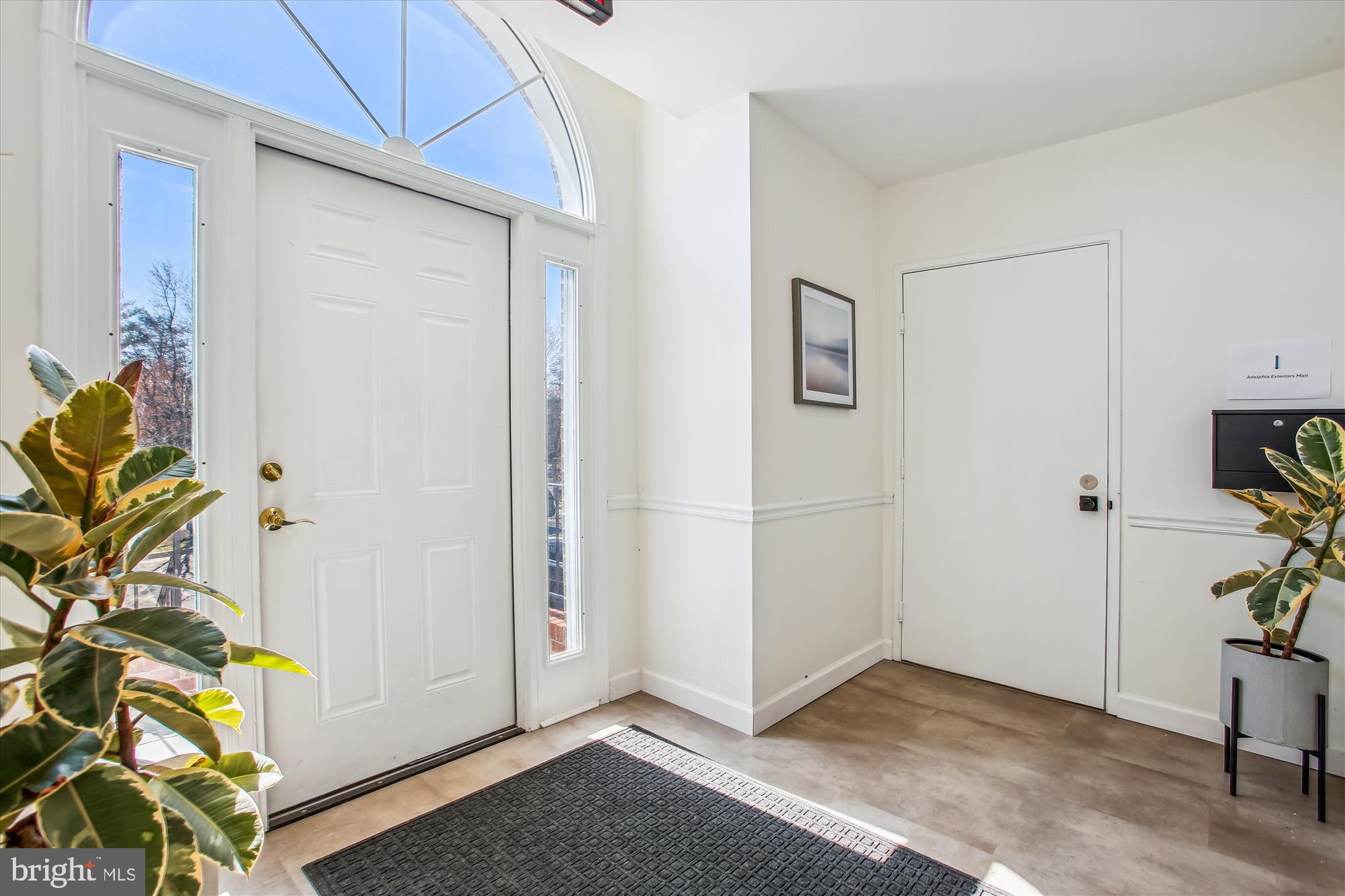 6369 ROLLING MILL PLACE 102