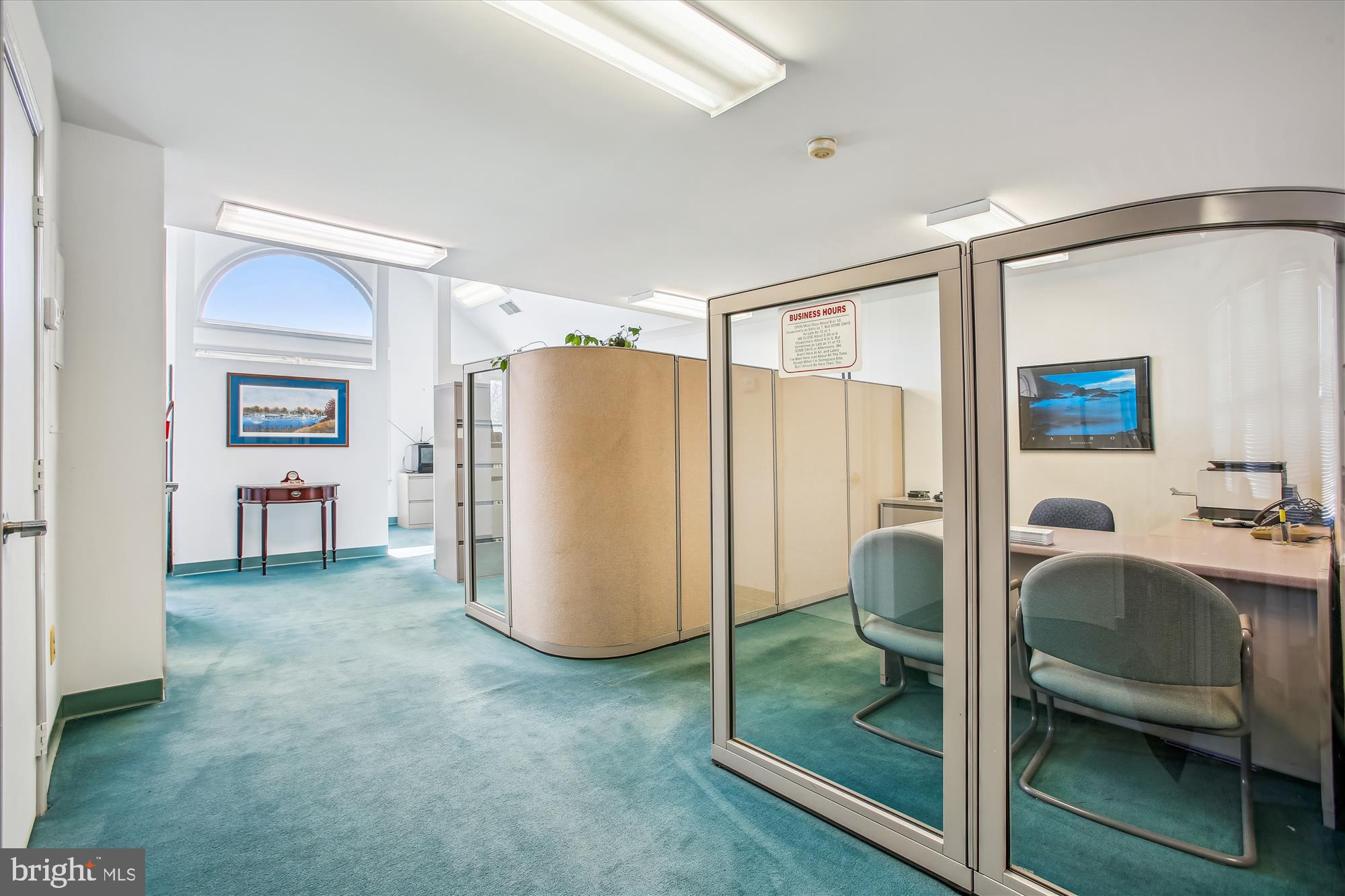 6369 ROLLING MILL PLACE 102