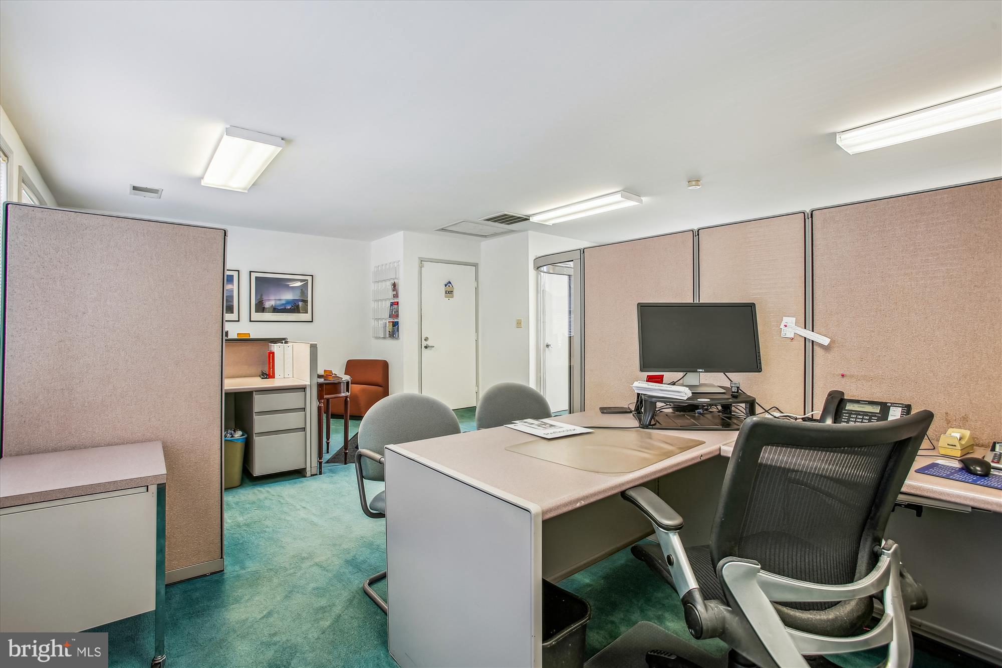 6369 ROLLING MILL PLACE 102