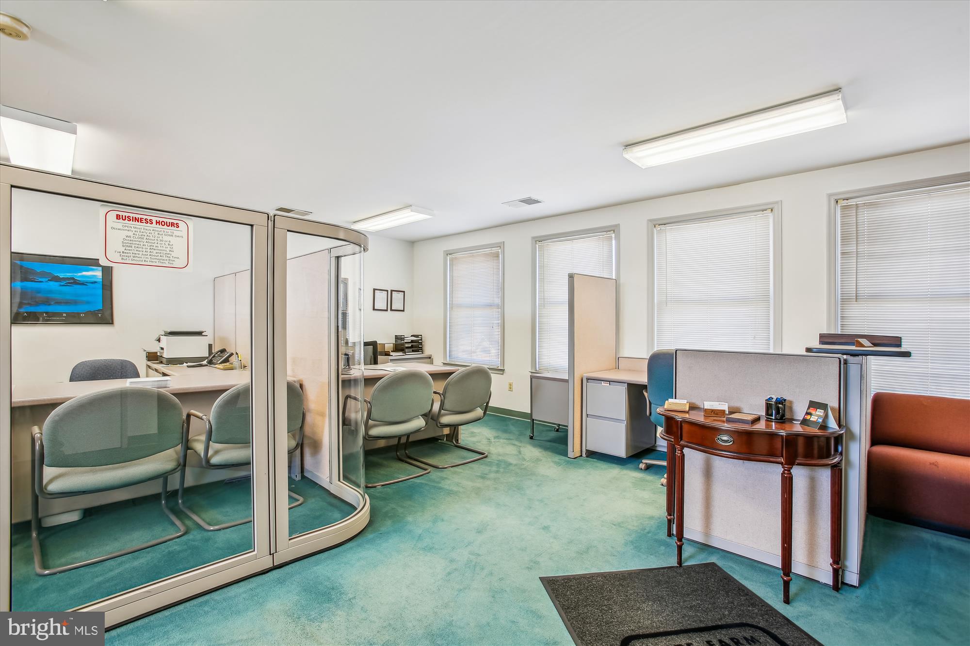 6369 ROLLING MILL PLACE 102