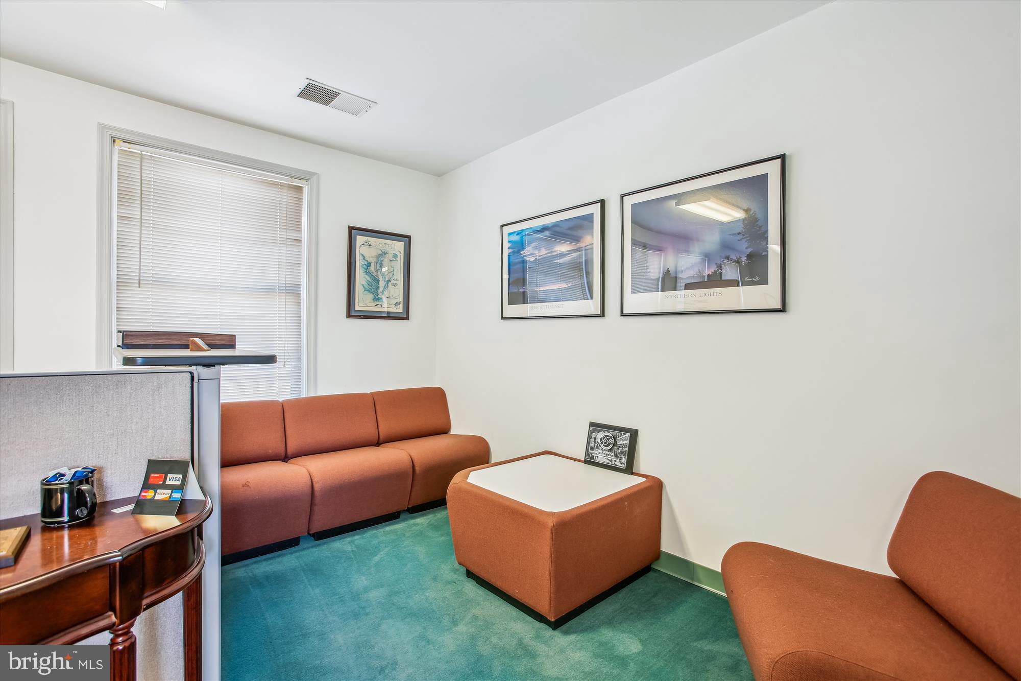 6369 ROLLING MILL PLACE 102