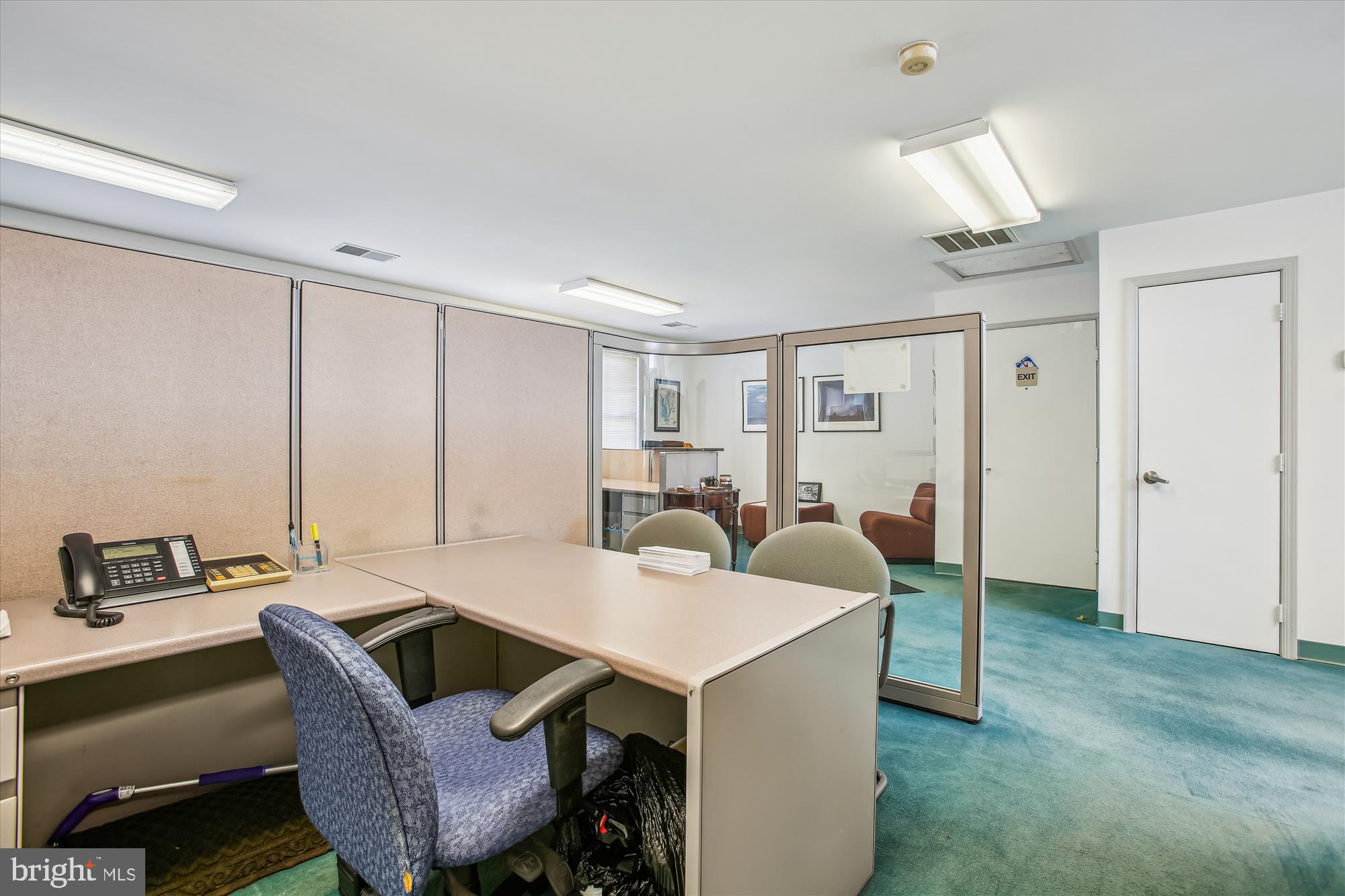 6369 ROLLING MILL PLACE 102