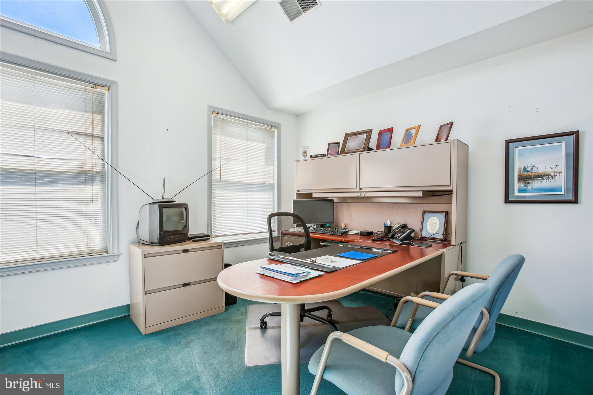 6369 ROLLING MILL PLACE 102