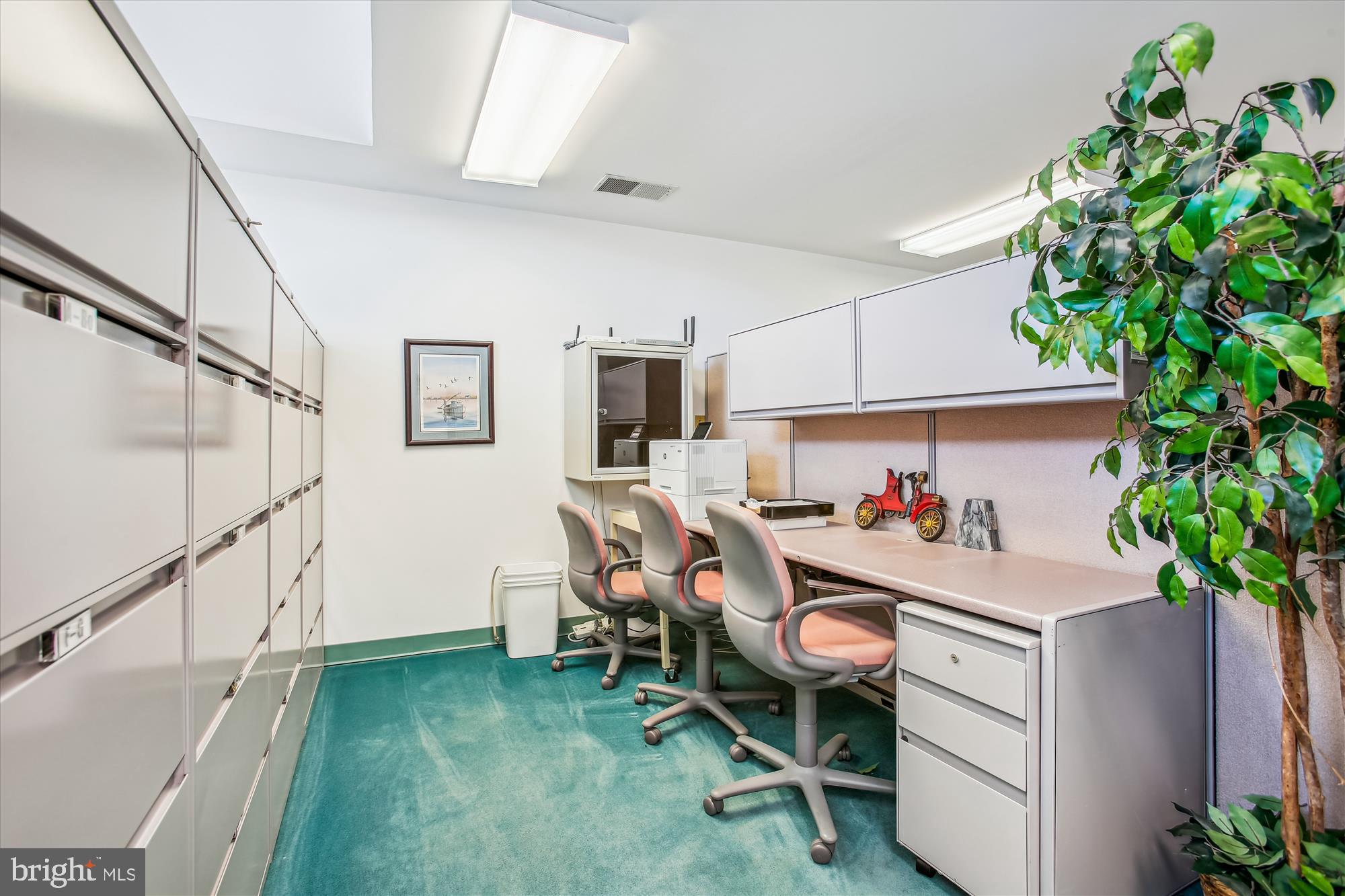 6369 ROLLING MILL PLACE 102