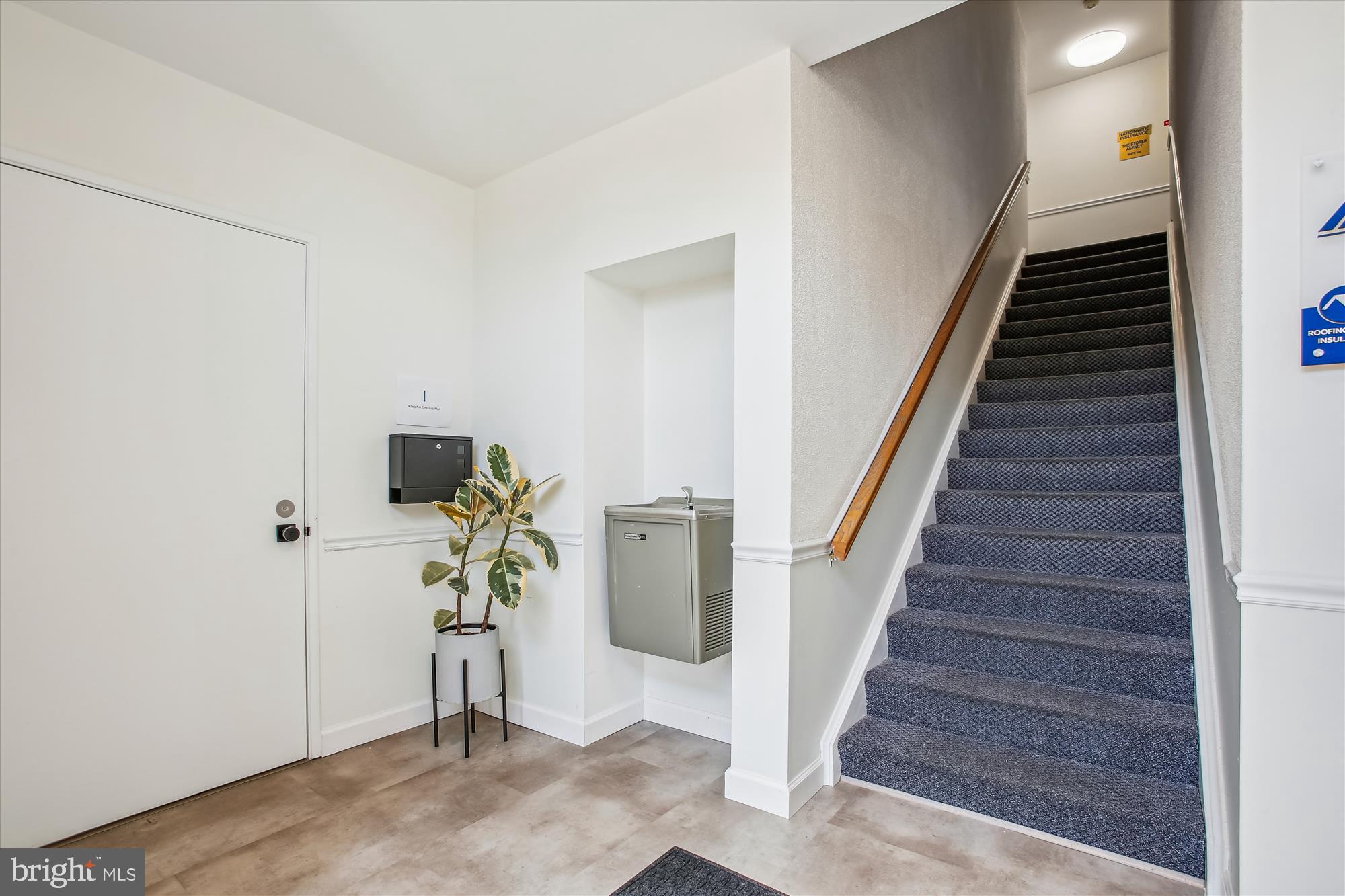 6369 ROLLING MILL PLACE 102