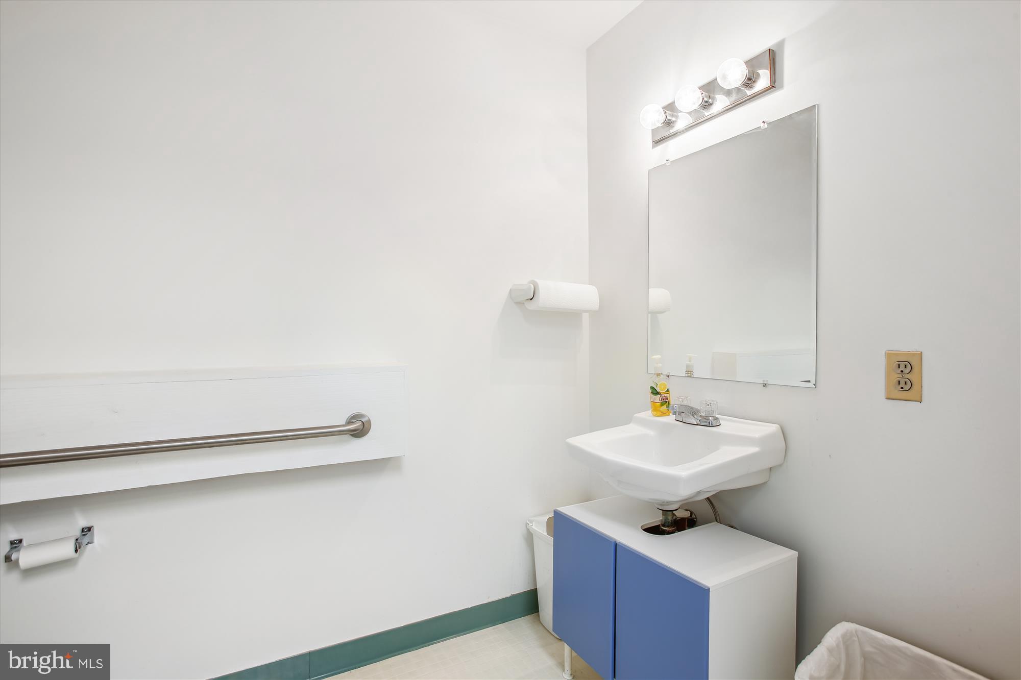 6369 ROLLING MILL PLACE 102