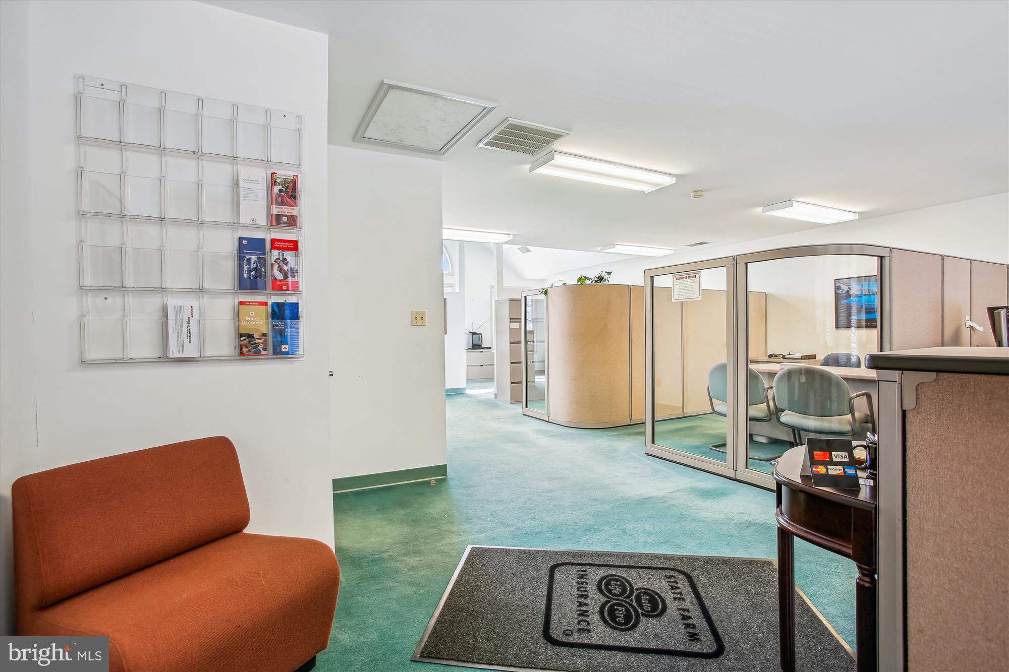 6369 ROLLING MILL PLACE 102