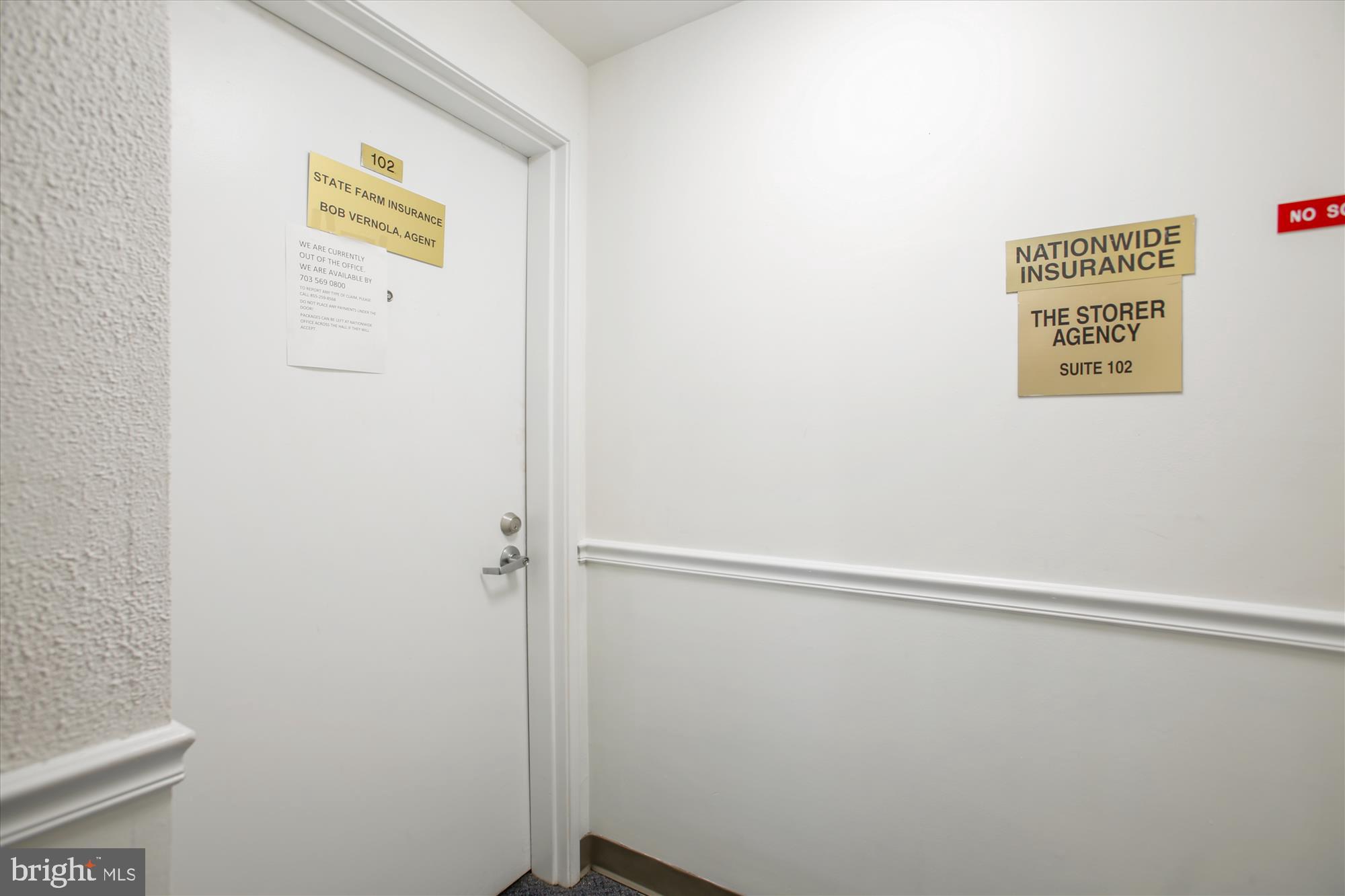 6369 ROLLING MILL PLACE 102