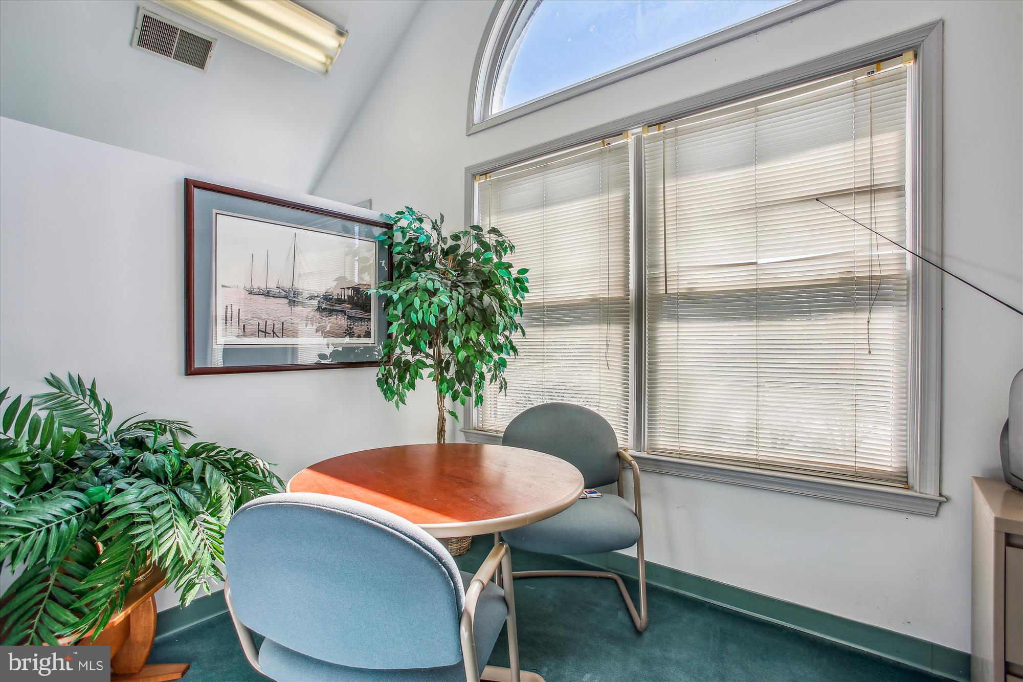 6369 ROLLING MILL PLACE 102