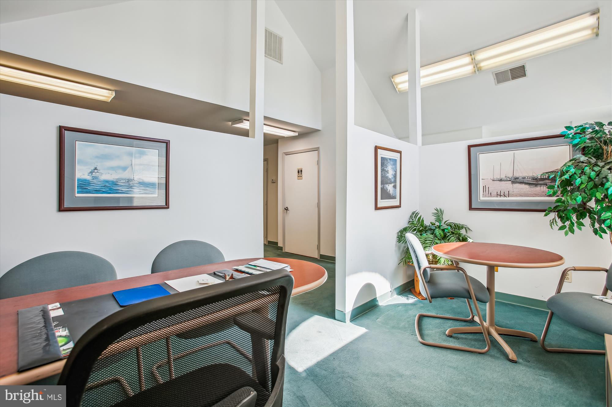 6369 ROLLING MILL PLACE 102