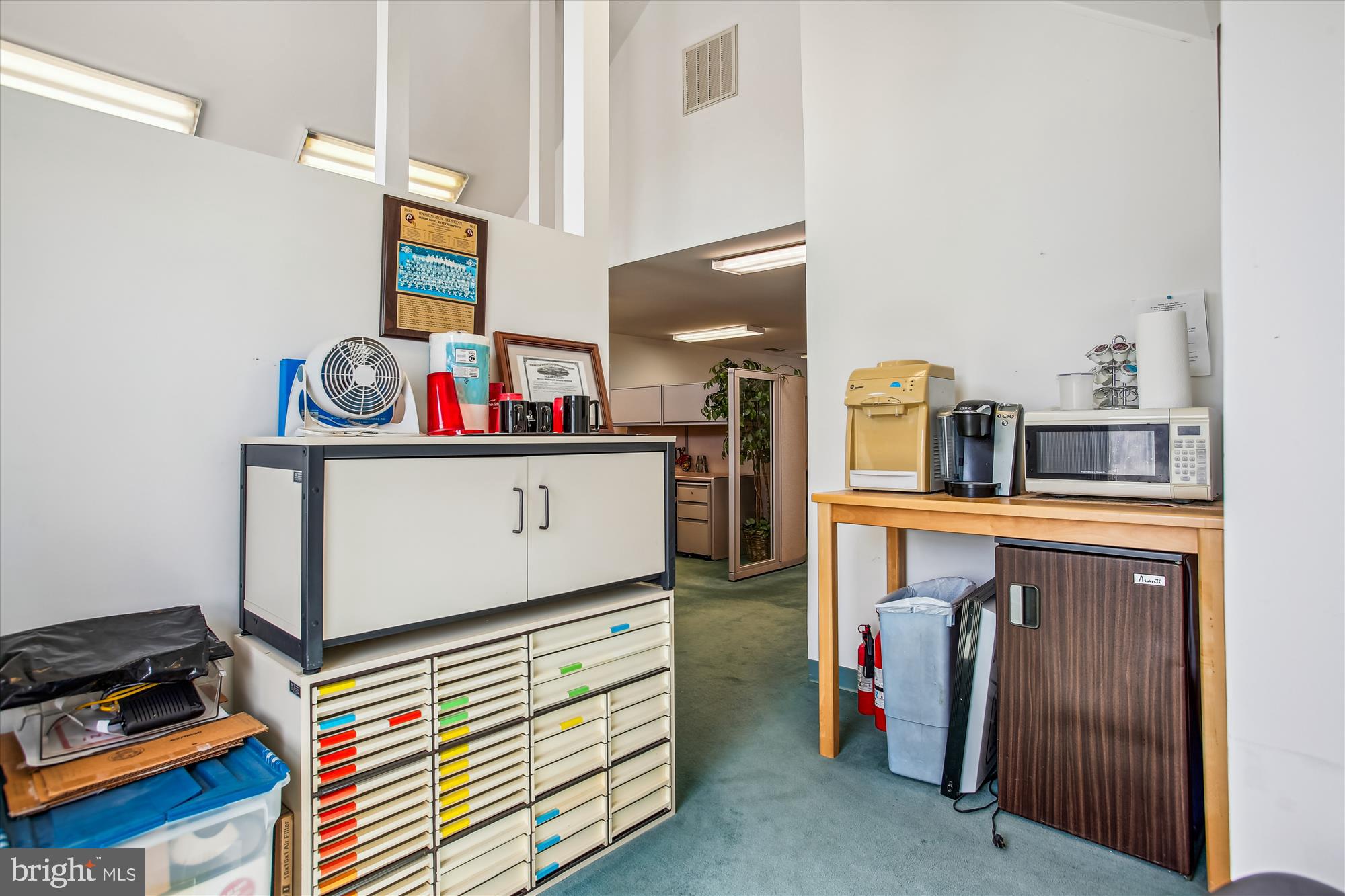 6369 ROLLING MILL PLACE 102