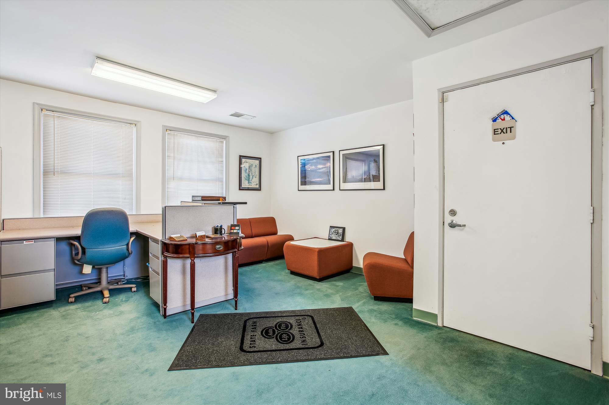 6369 ROLLING MILL PLACE 102