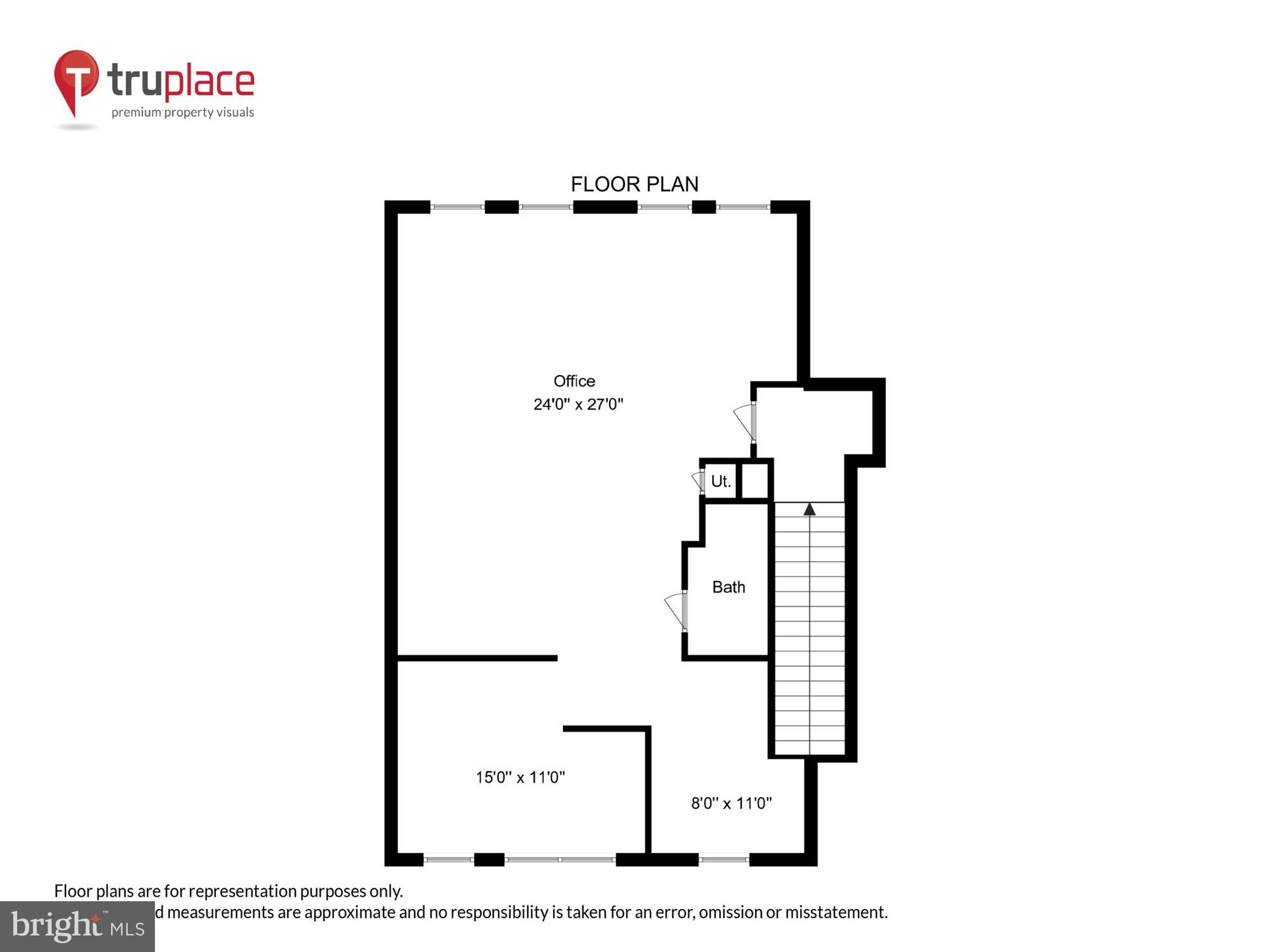 6369 ROLLING MILL PLACE 102