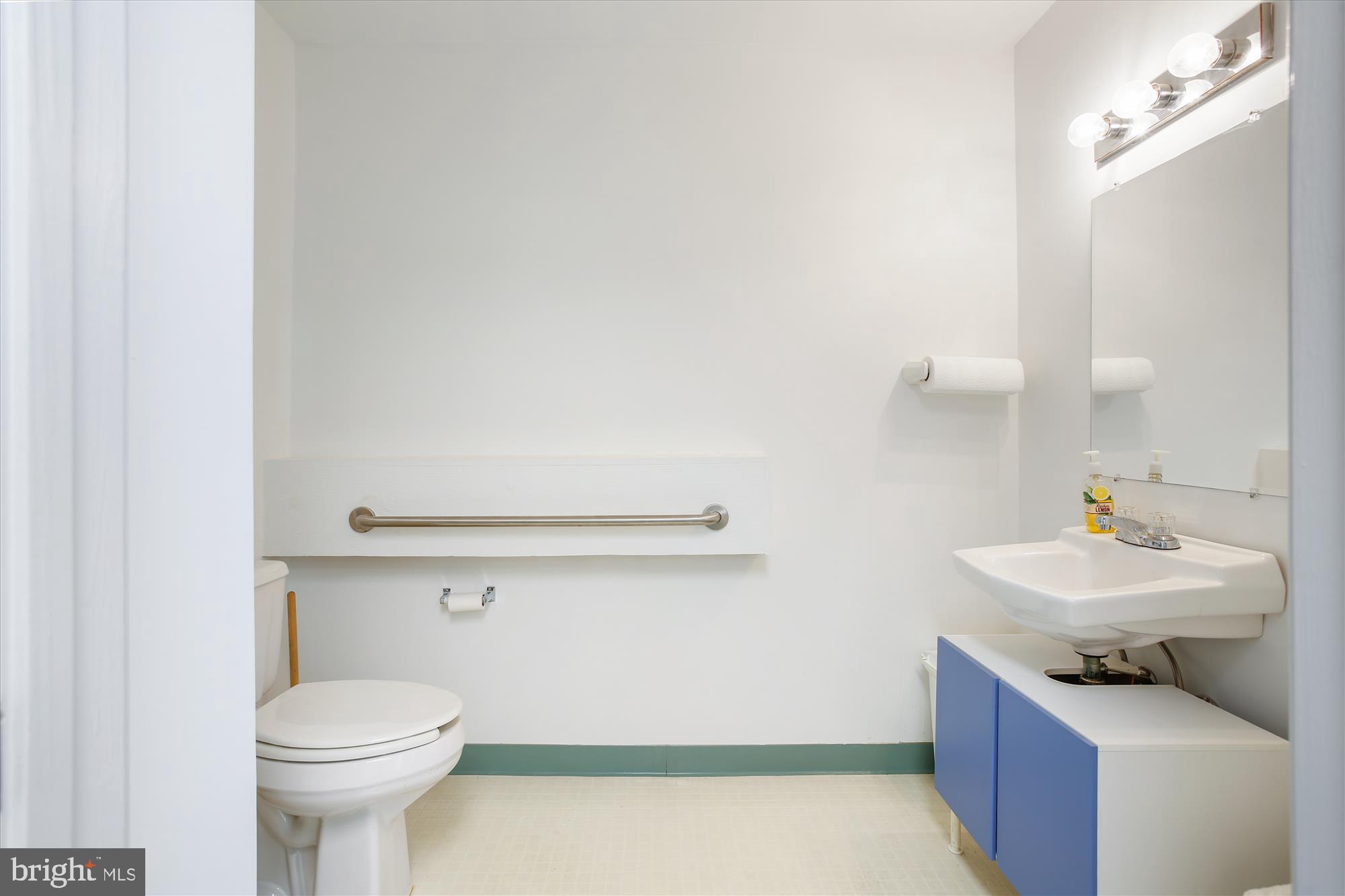 6369 ROLLING MILL PLACE 102