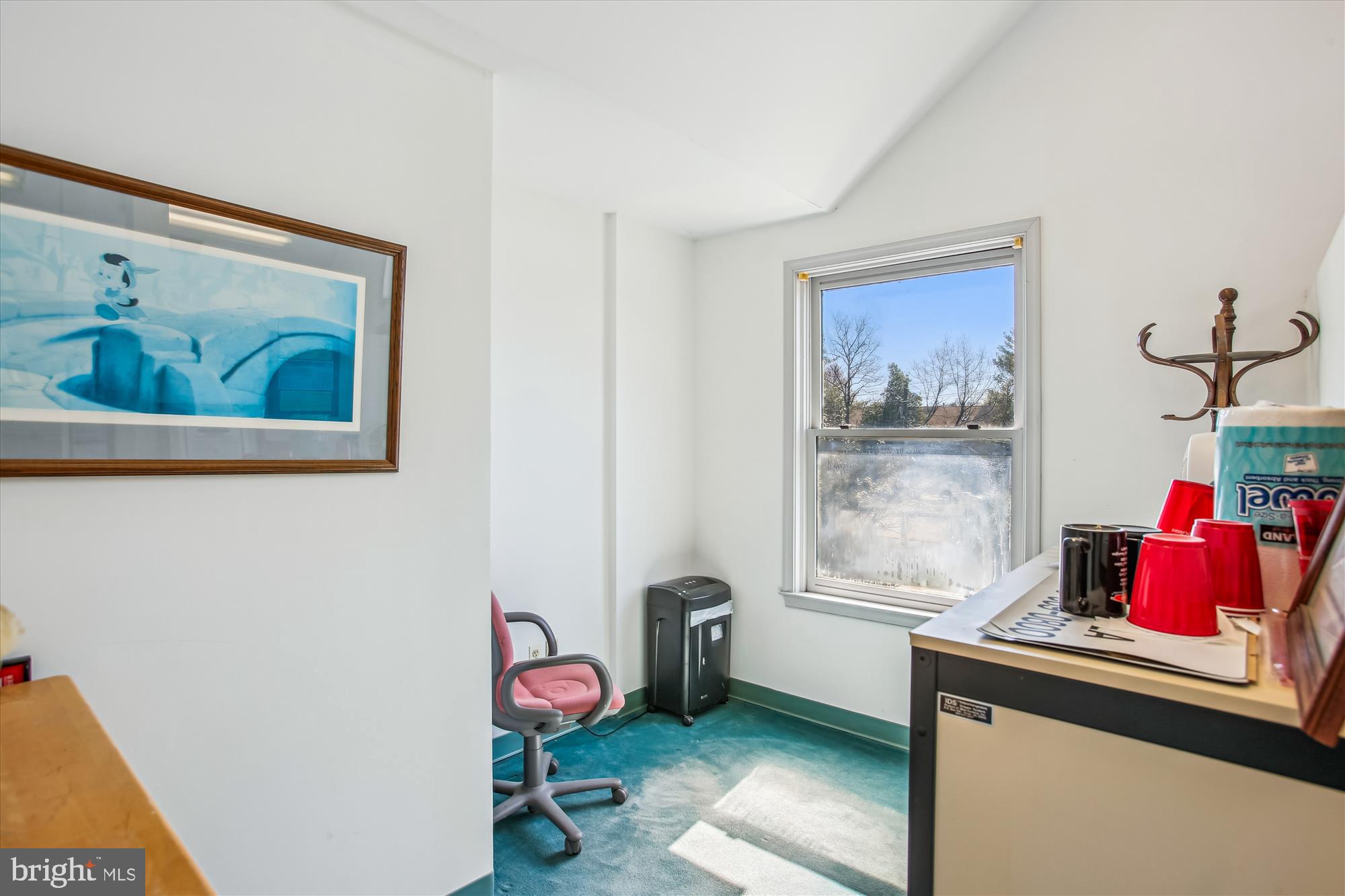 6369 ROLLING MILL PLACE 102