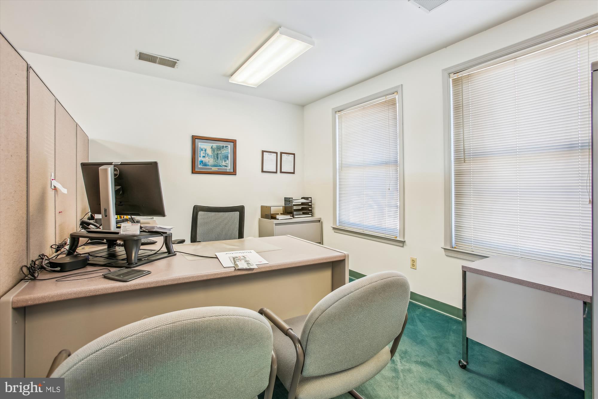 6369 ROLLING MILL PLACE 102