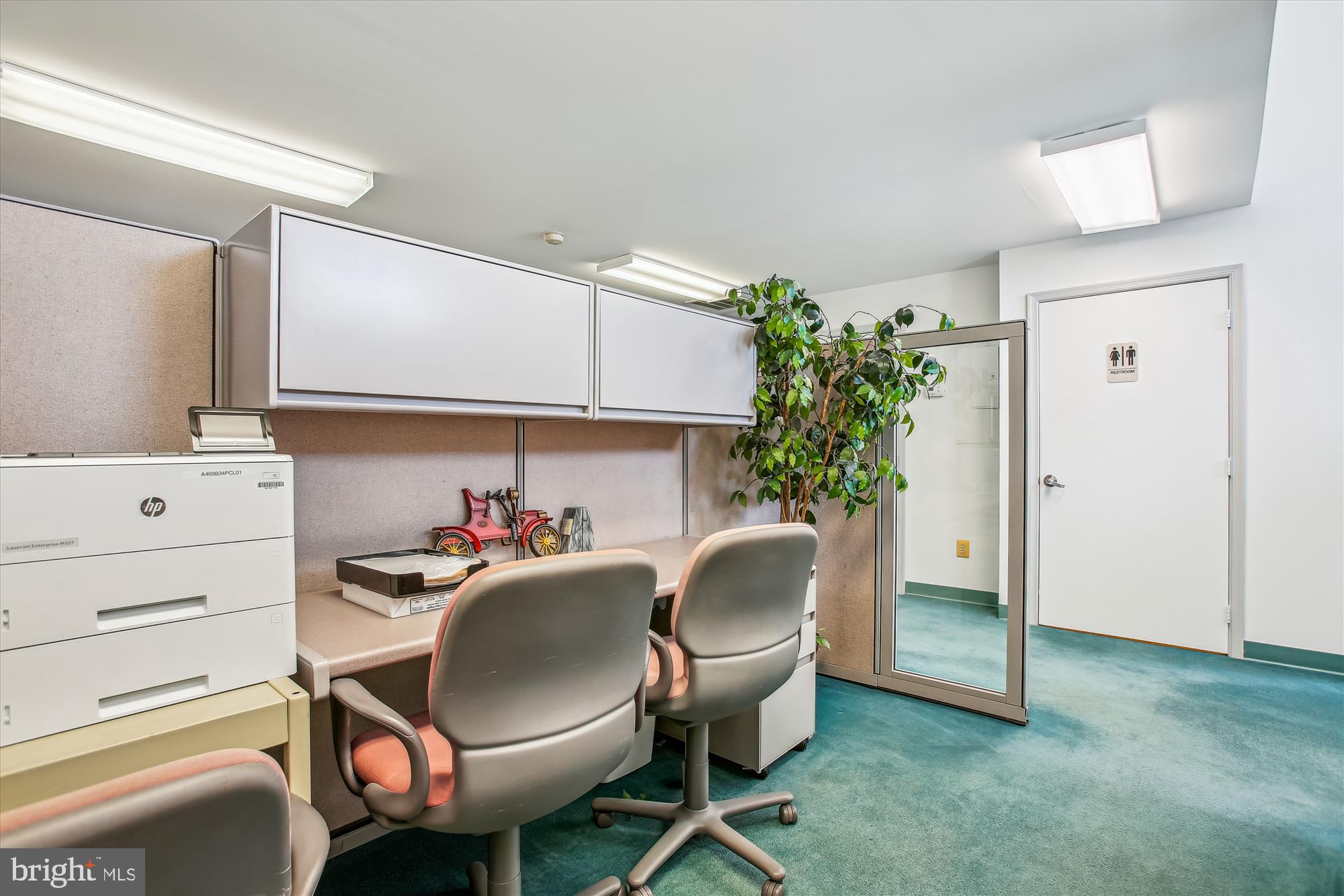 6369 ROLLING MILL PLACE 102