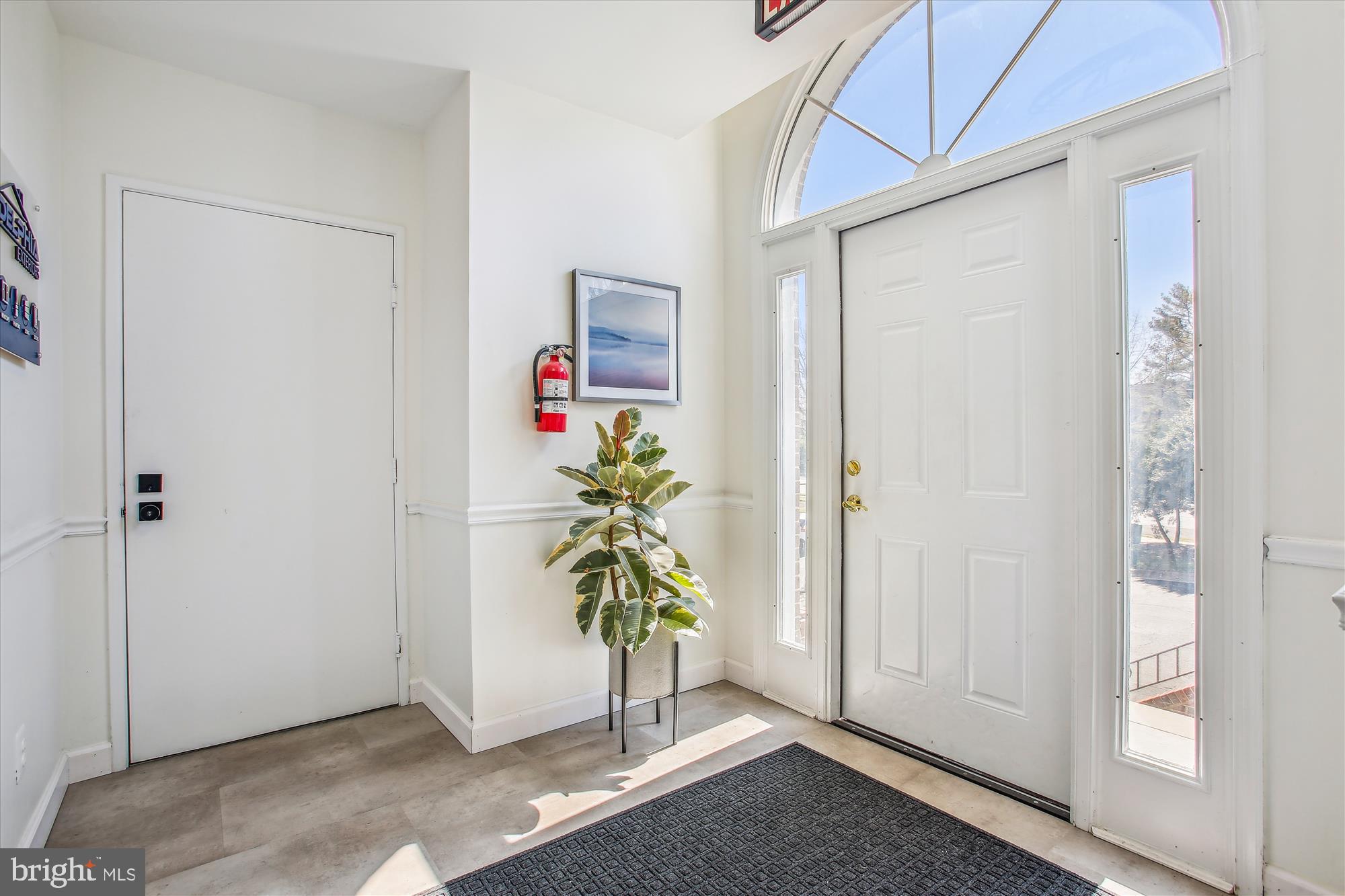 6369 ROLLING MILL PLACE 102