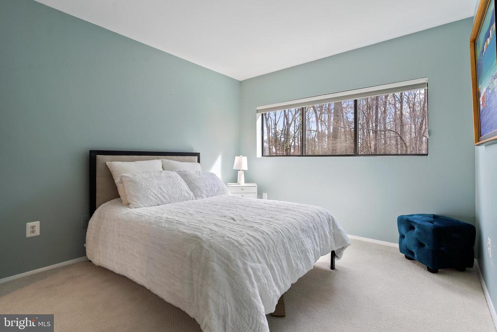 10116 WALKER WOODS DRIVE