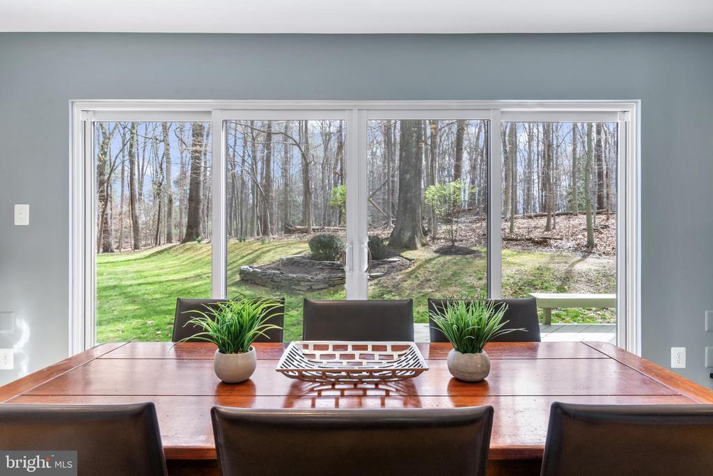 10116 WALKER WOODS DRIVE