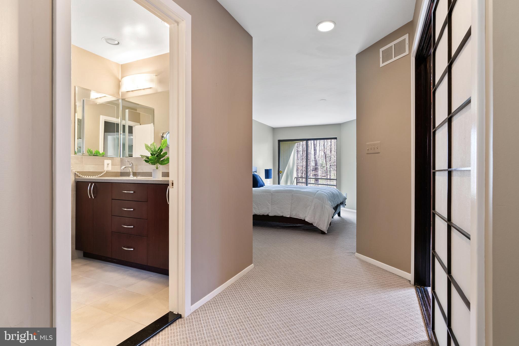 10116 WALKER WOODS DRIVE