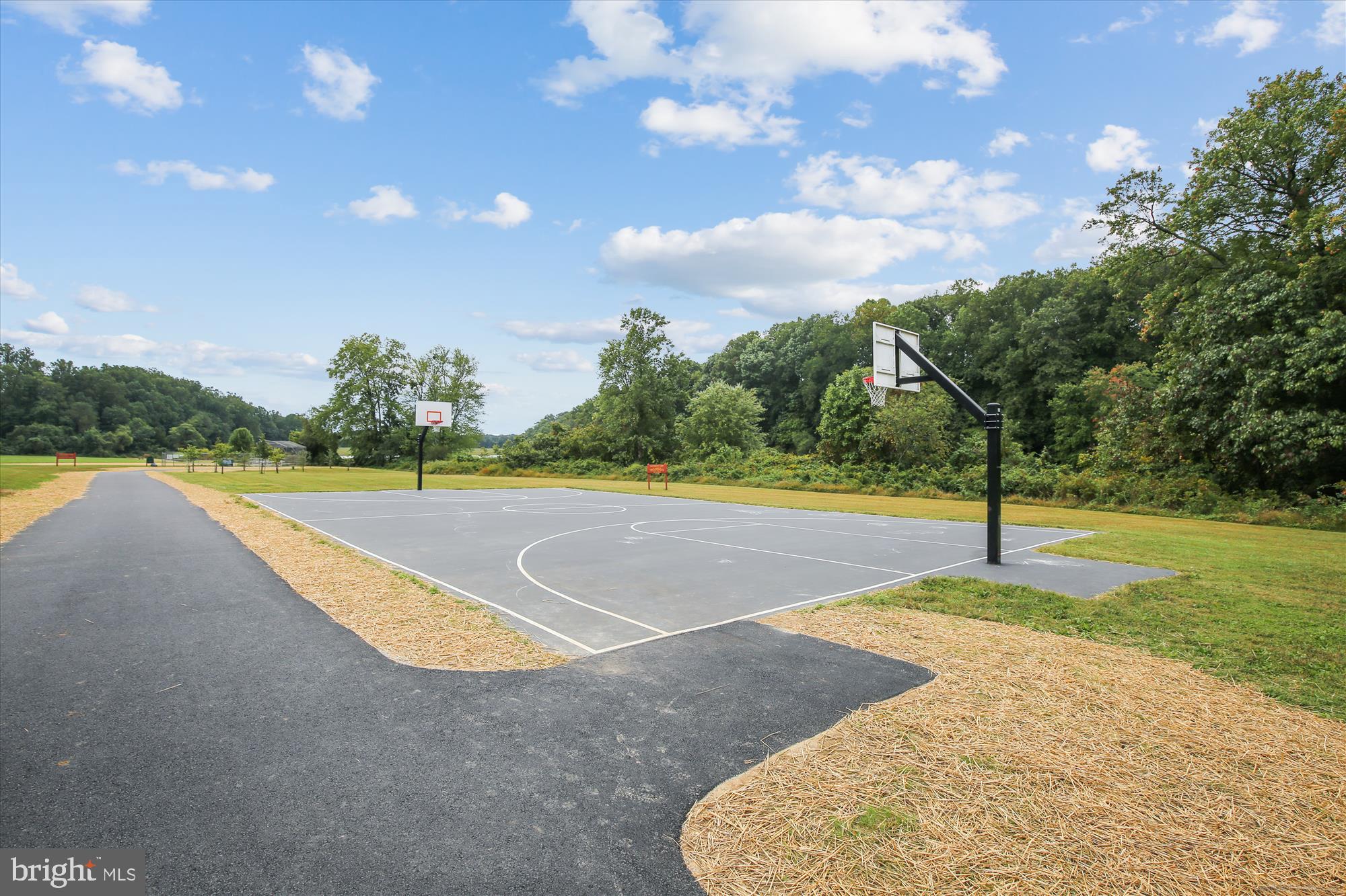 5074 DEQUINCEY DRIVE