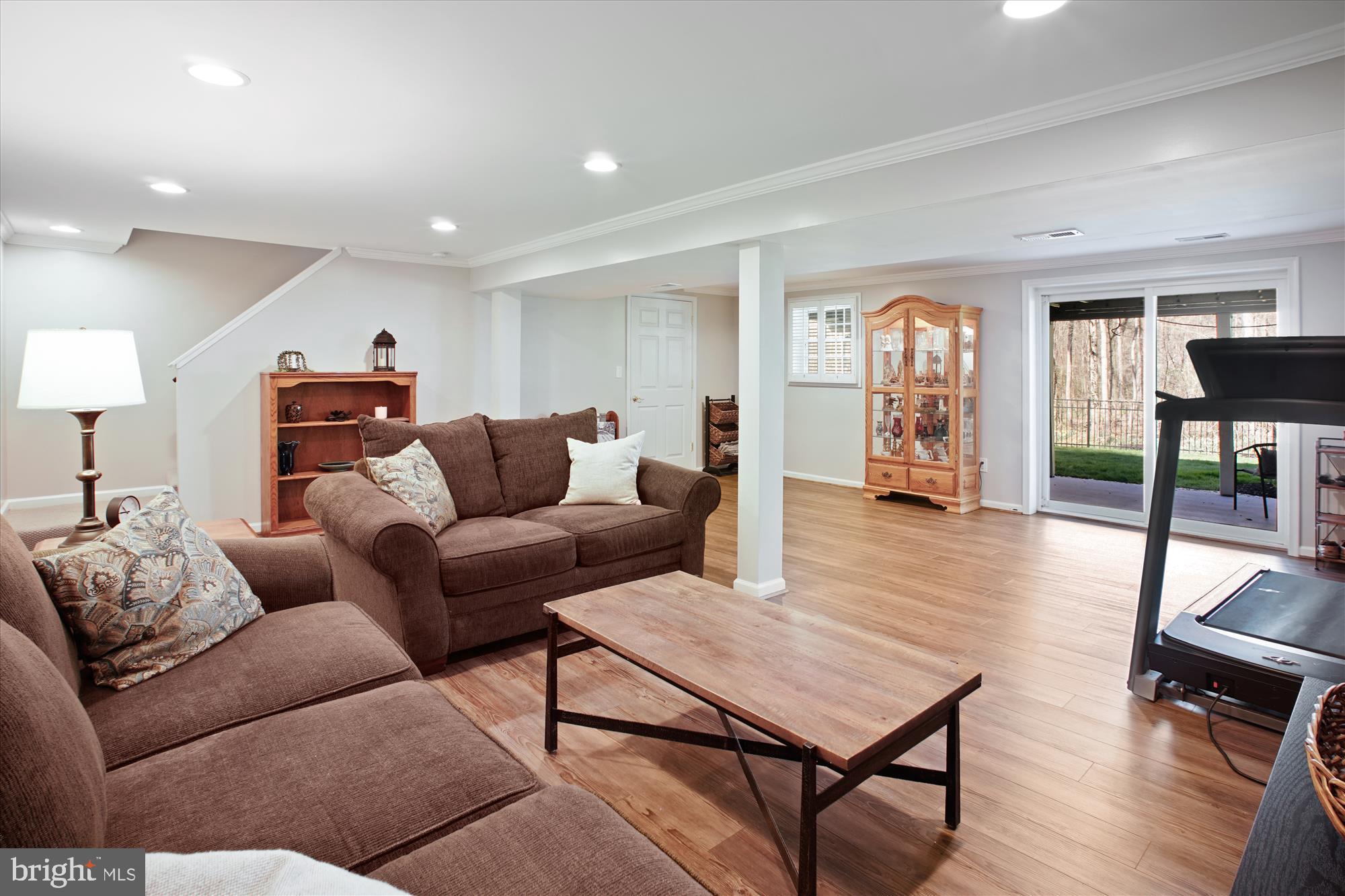 5074 DEQUINCEY DRIVE