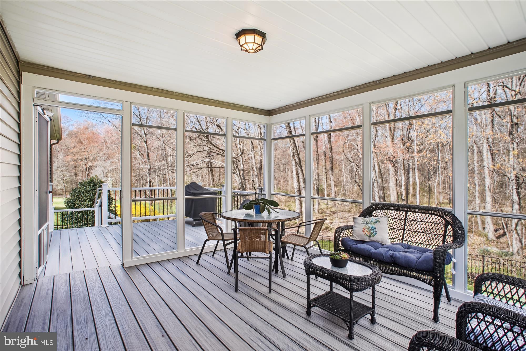 5074 DEQUINCEY DRIVE