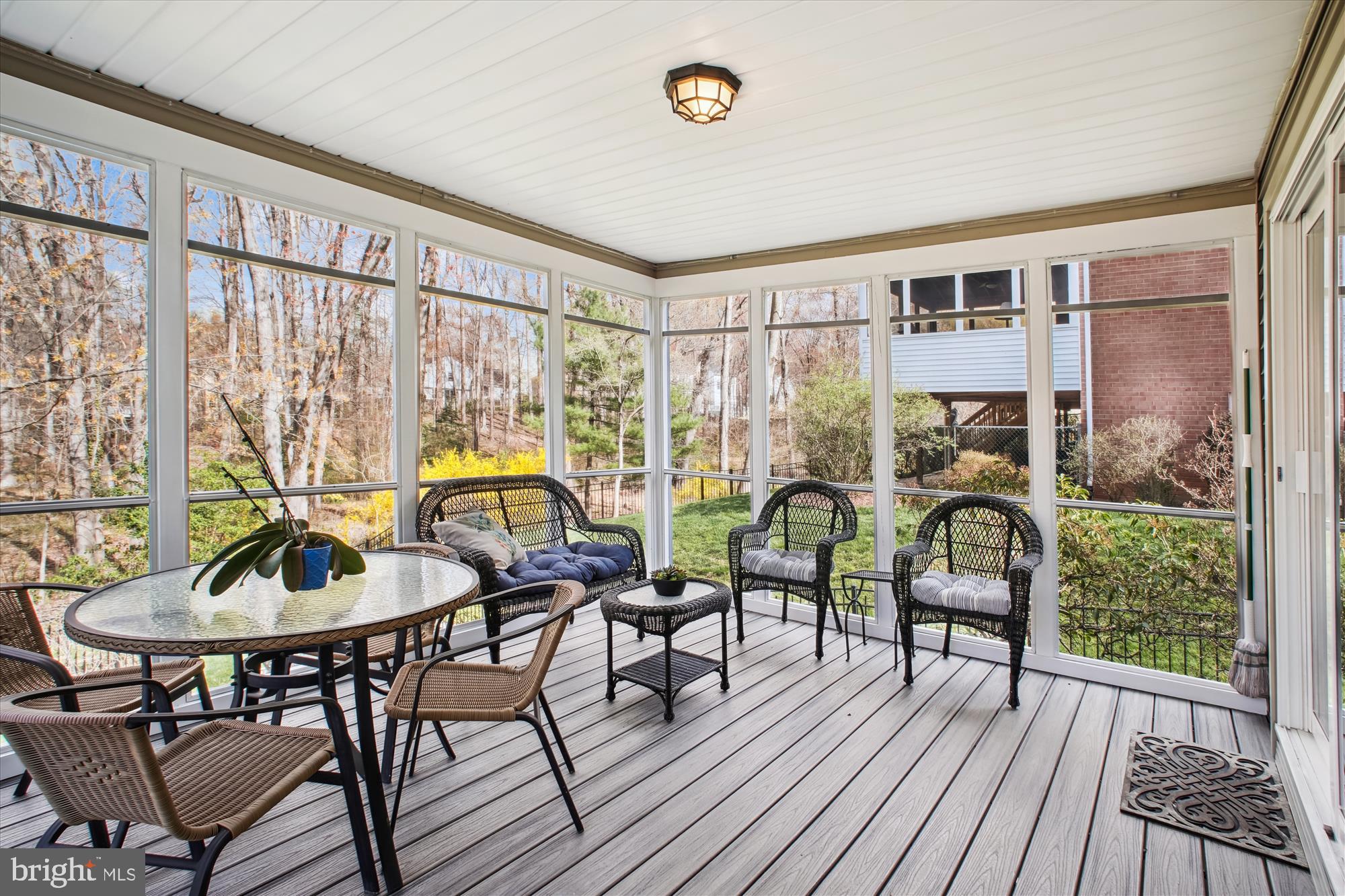 5074 DEQUINCEY DRIVE