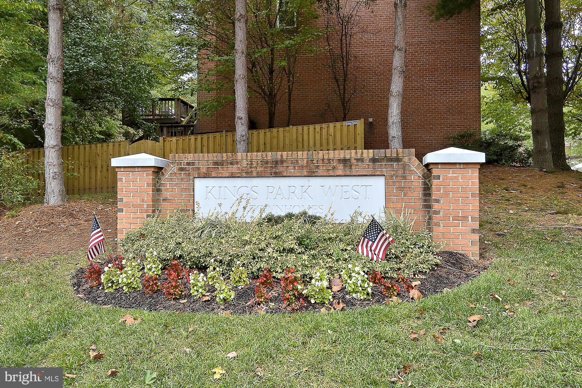 5074 DEQUINCEY DRIVE