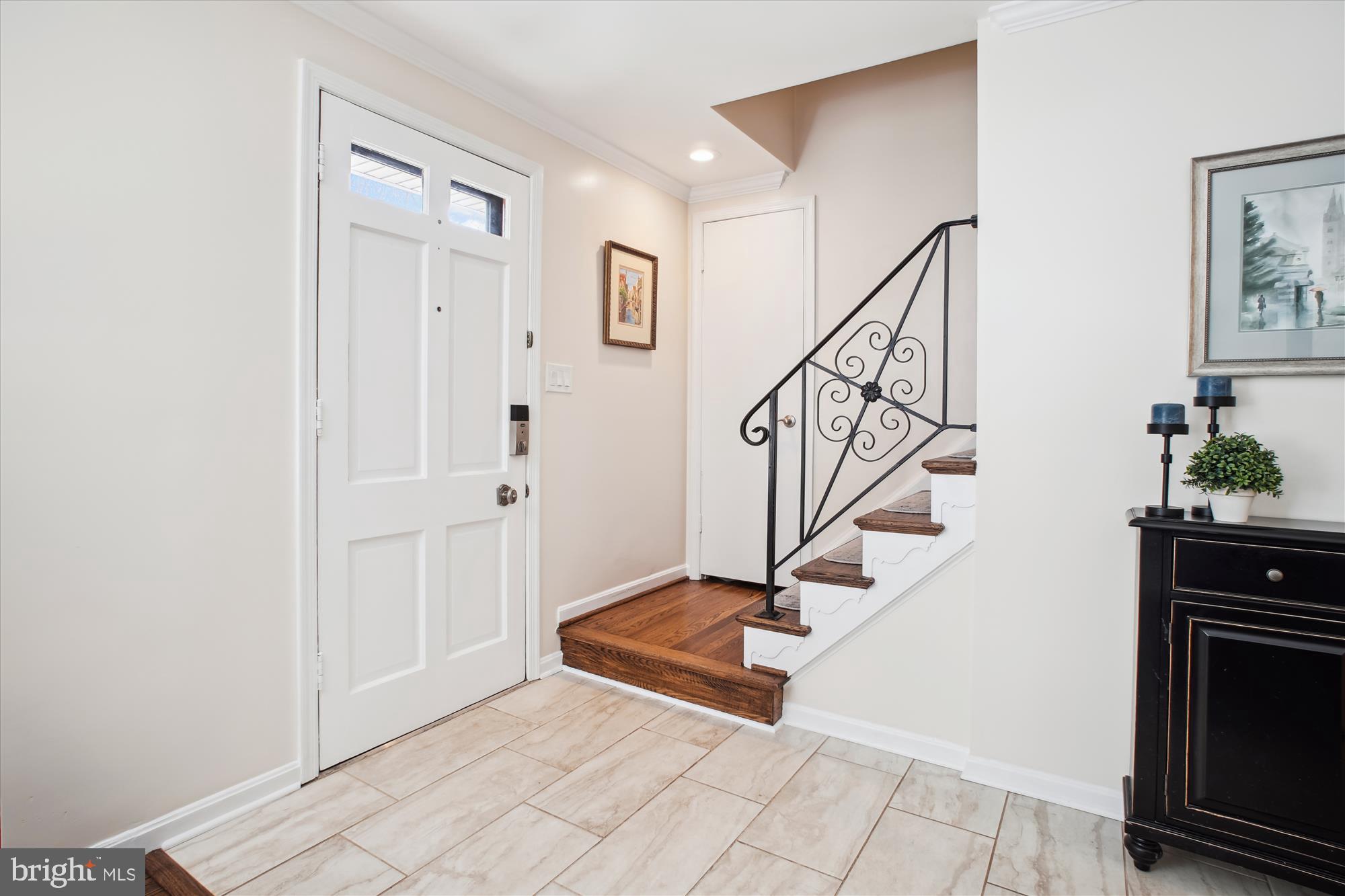 5074 DEQUINCEY DRIVE