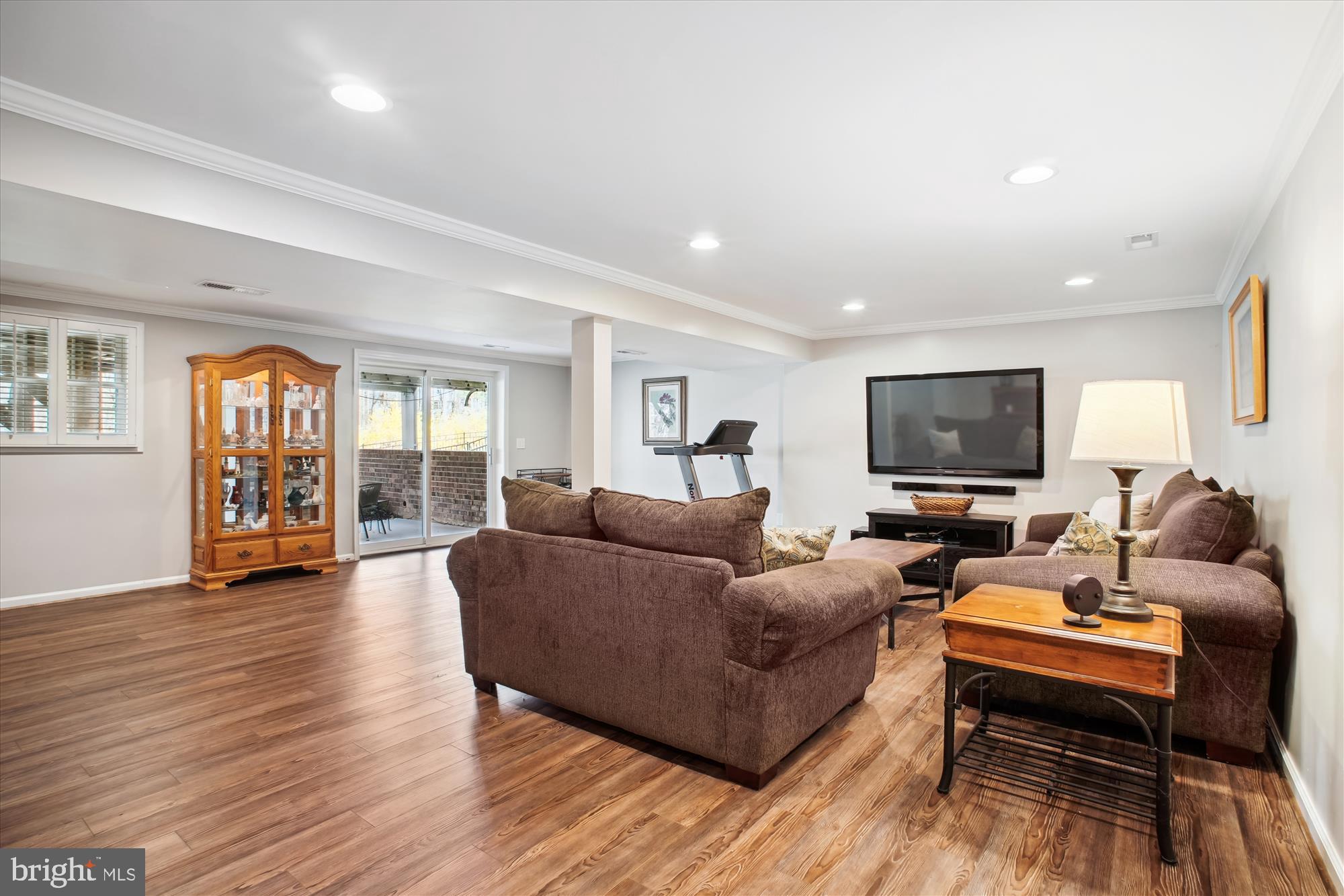 5074 DEQUINCEY DRIVE