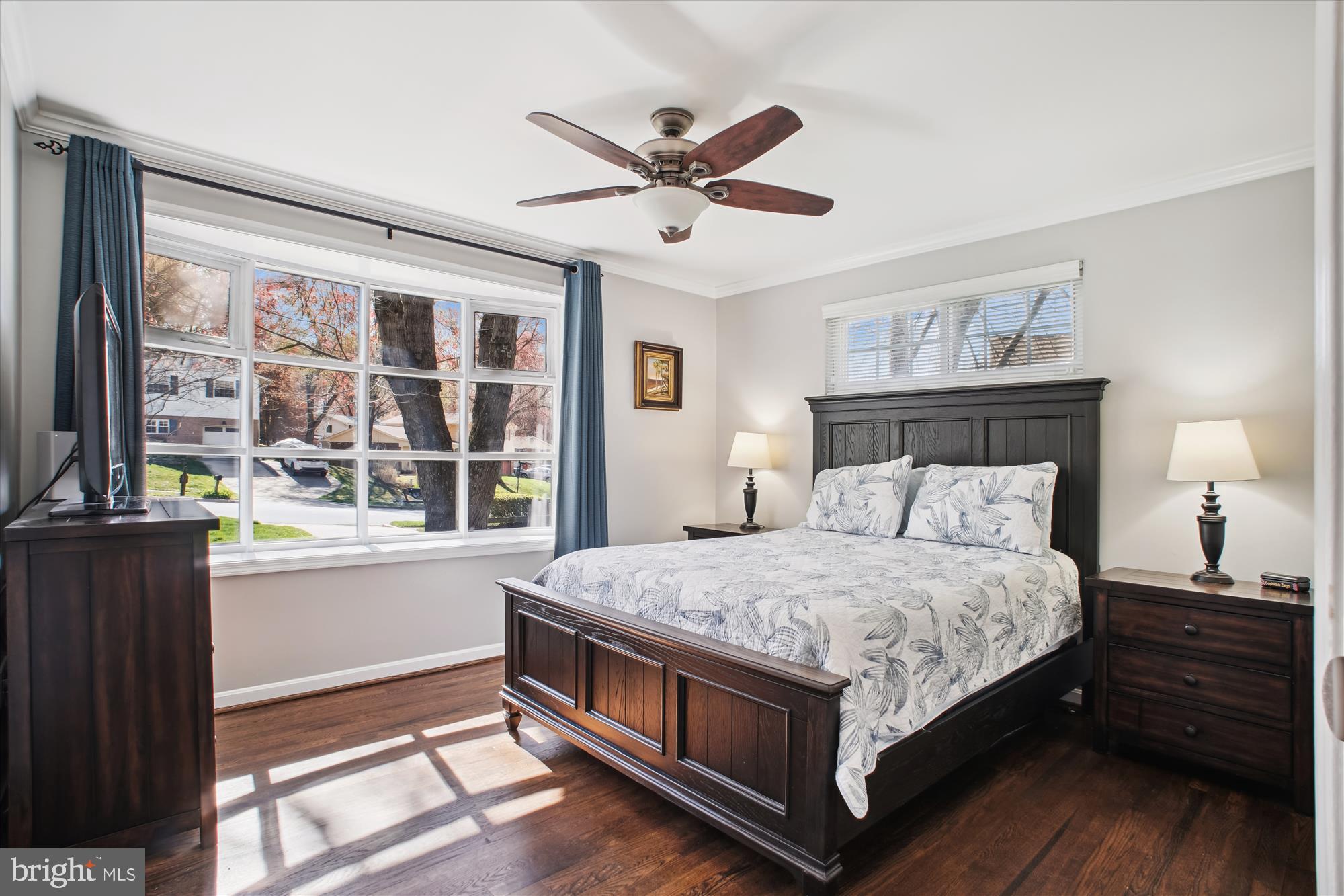 5074 DEQUINCEY DRIVE