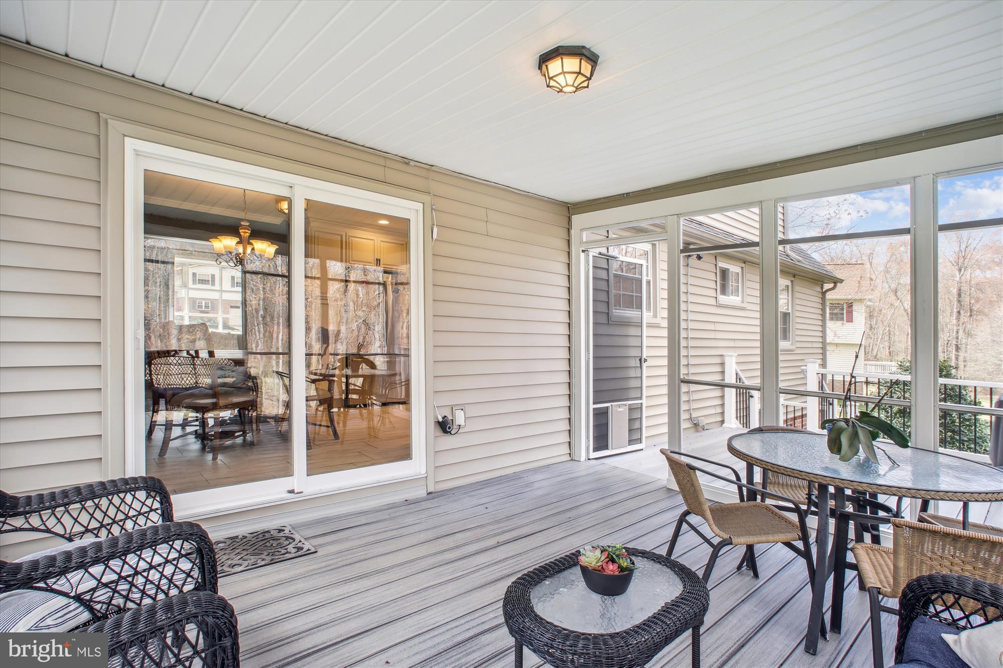 5074 DEQUINCEY DRIVE