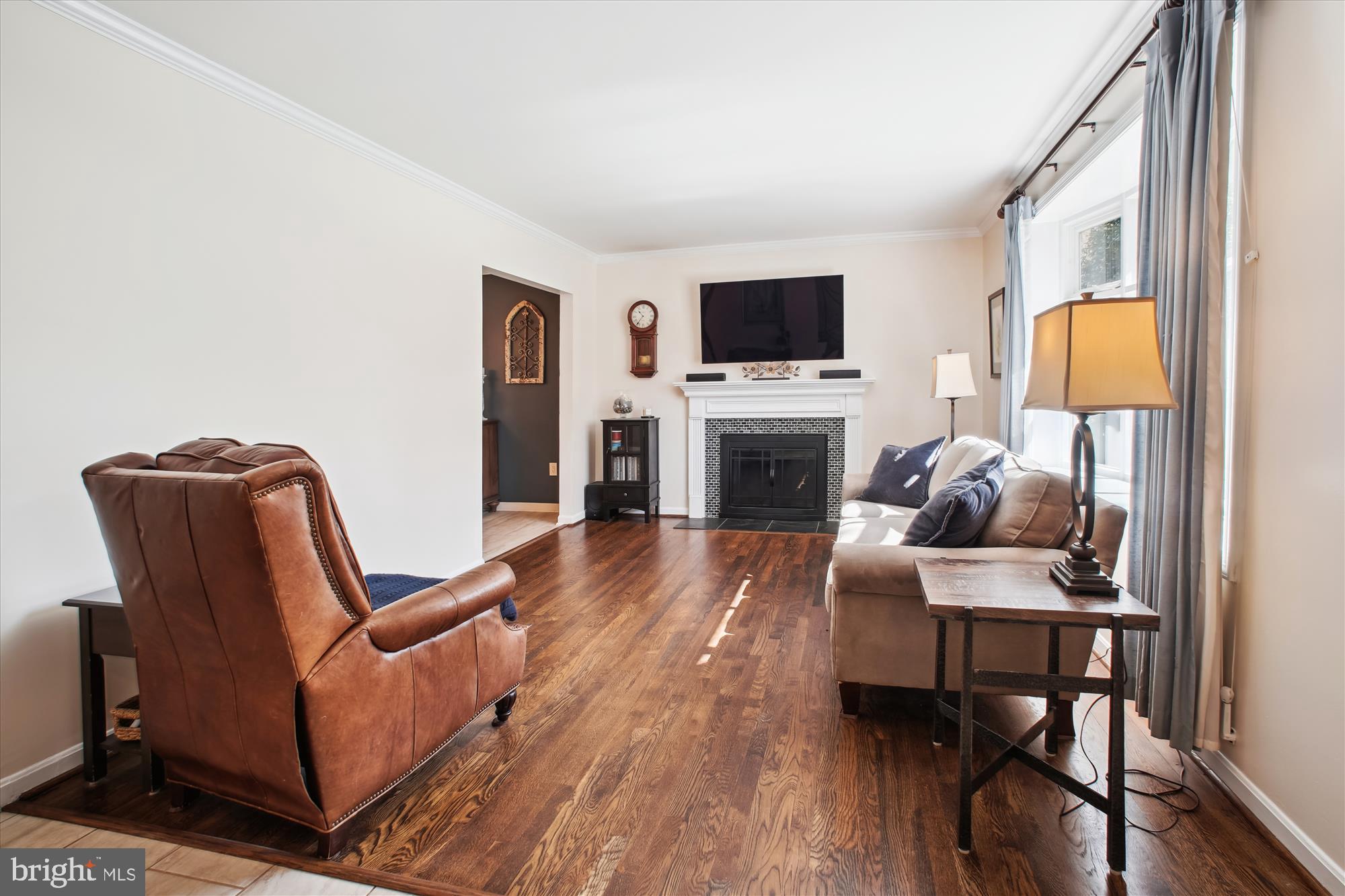 5074 DEQUINCEY DRIVE