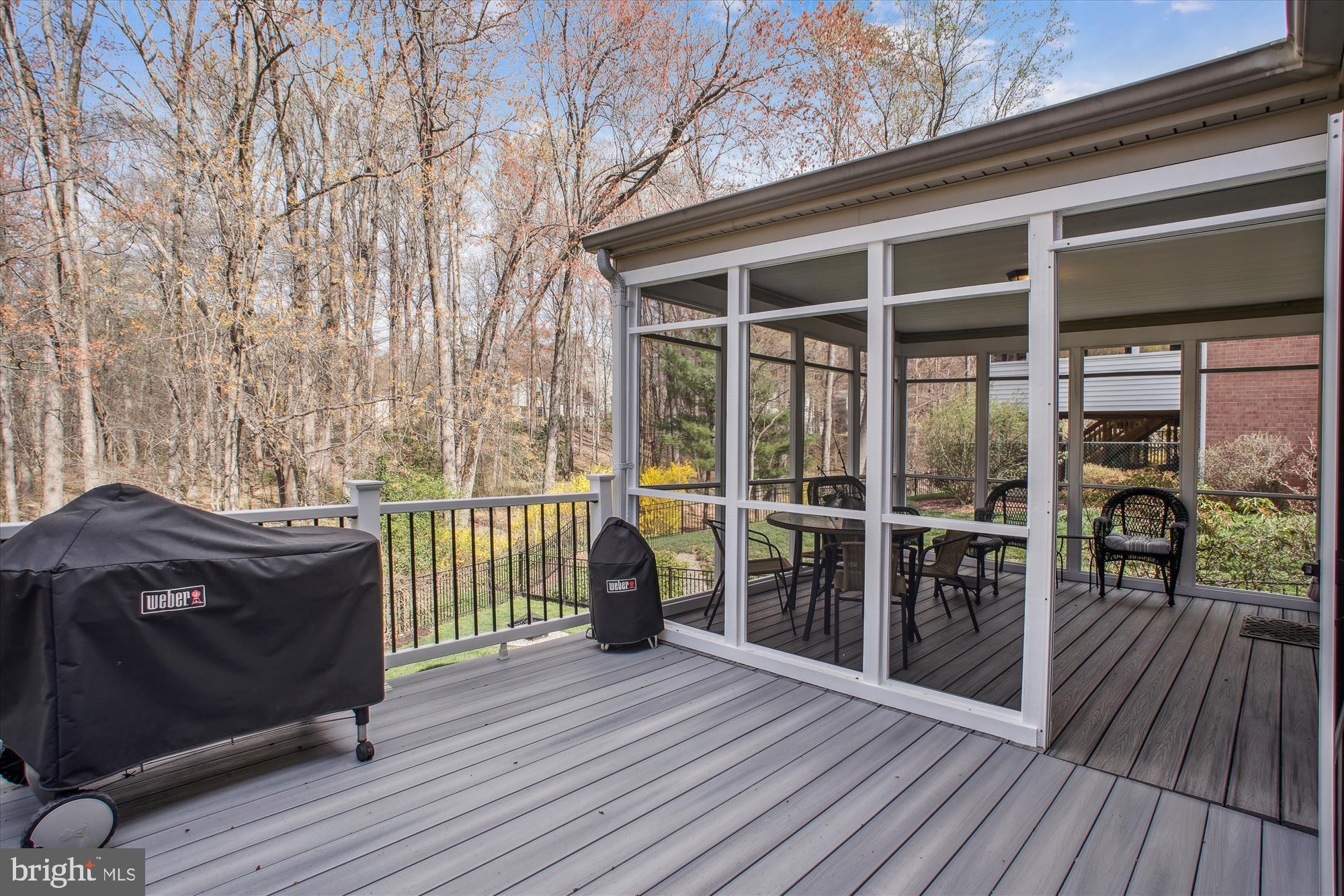 5074 DEQUINCEY DRIVE