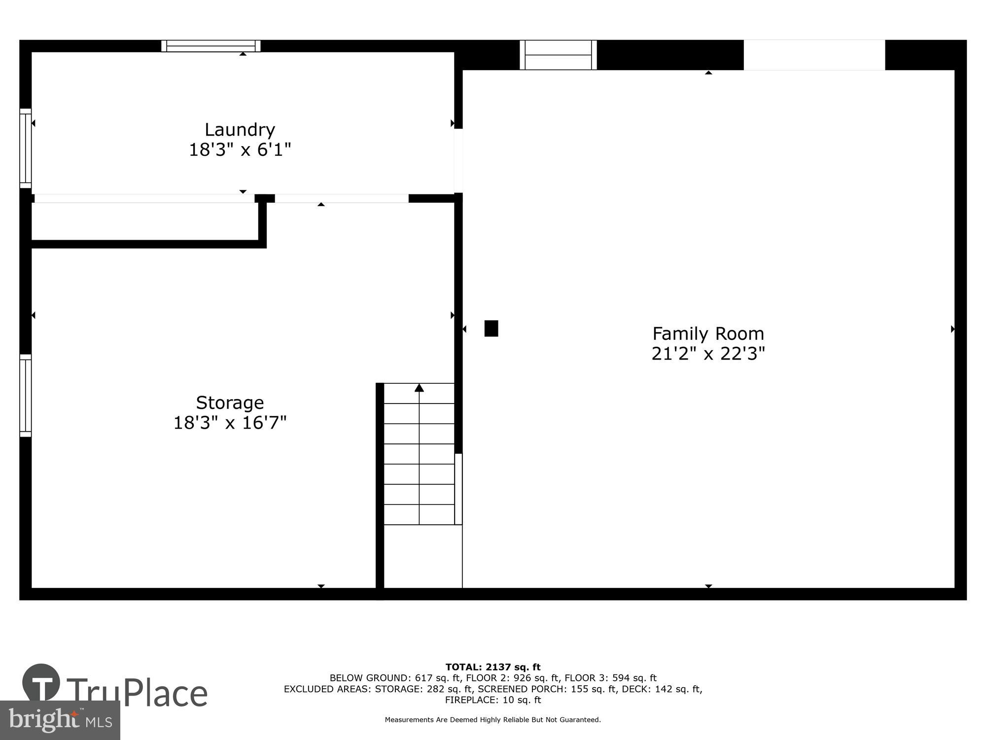 5074 DEQUINCEY DRIVE