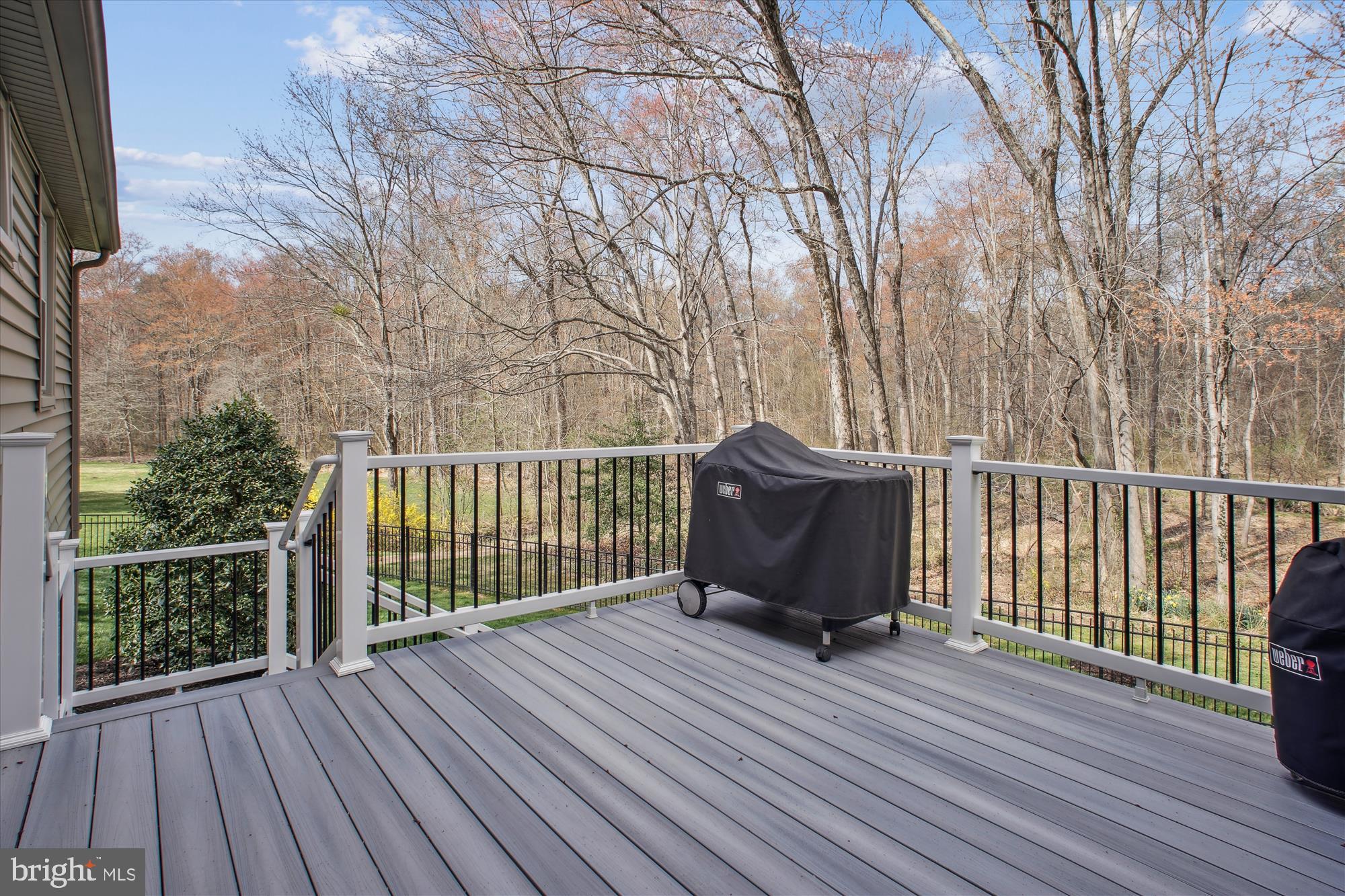 5074 DEQUINCEY DRIVE