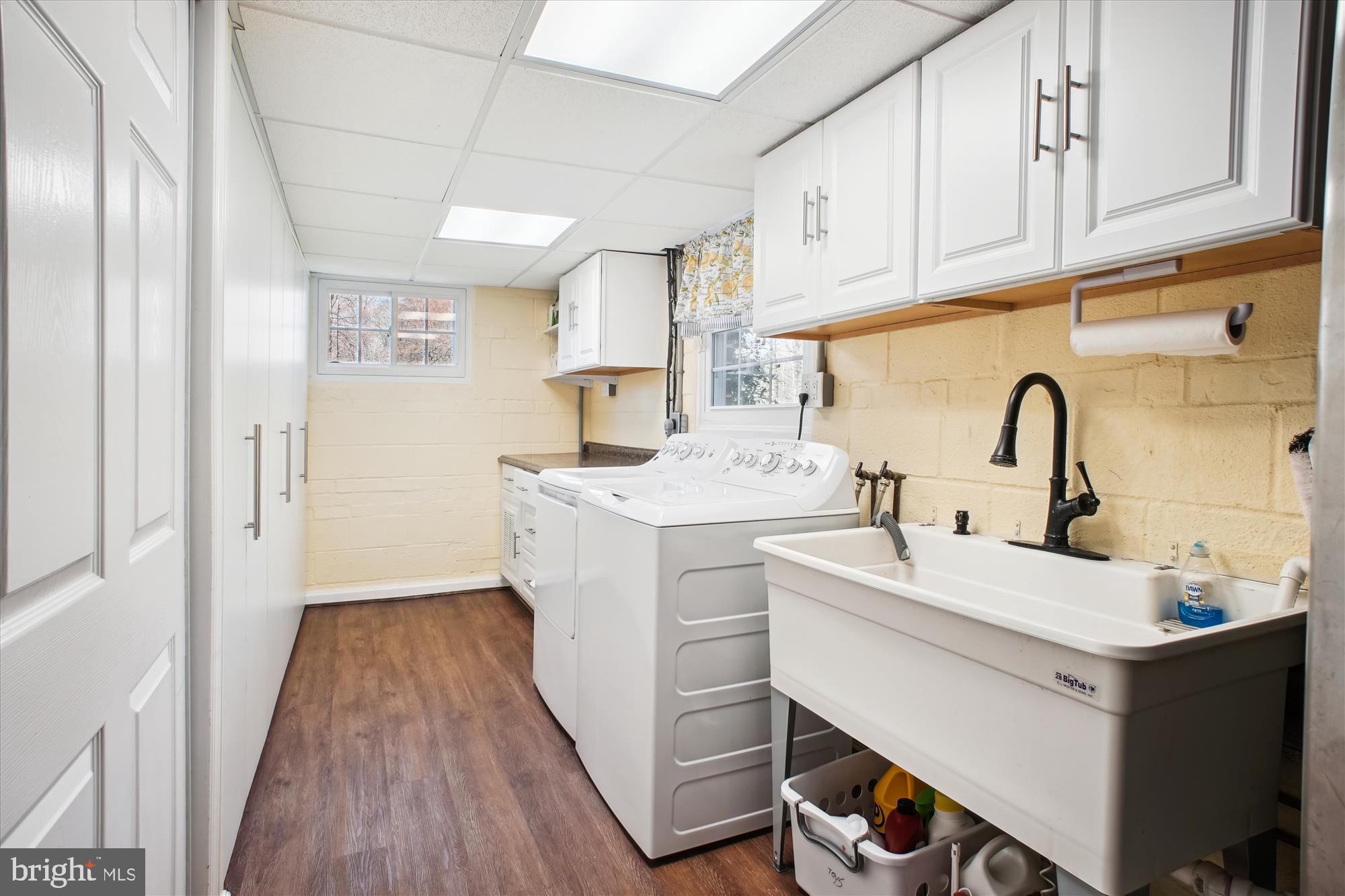 5074 DEQUINCEY DRIVE