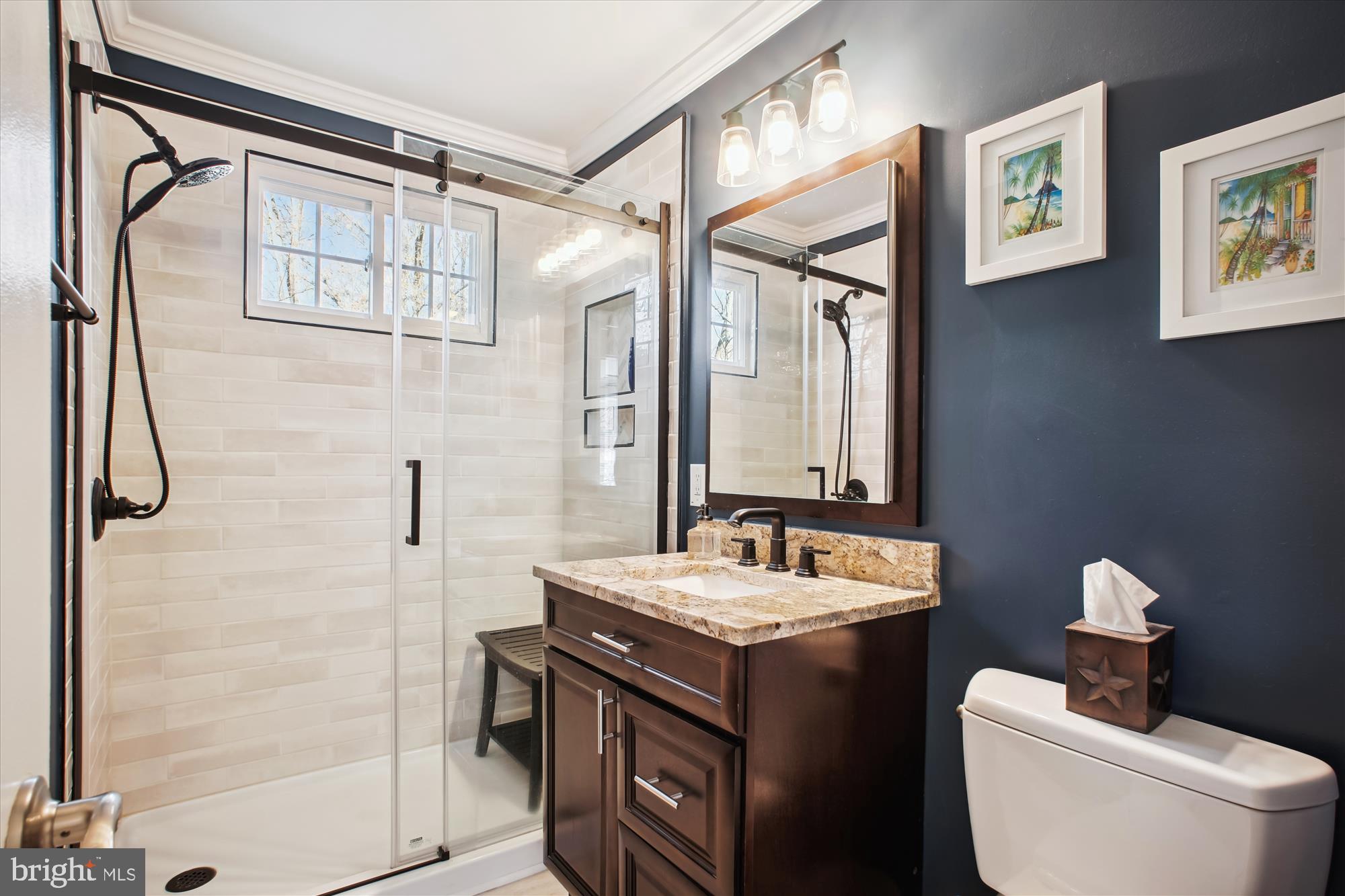 5074 DEQUINCEY DRIVE