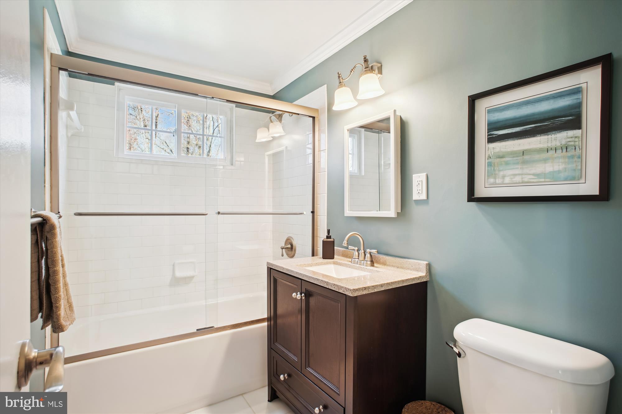 5074 DEQUINCEY DRIVE