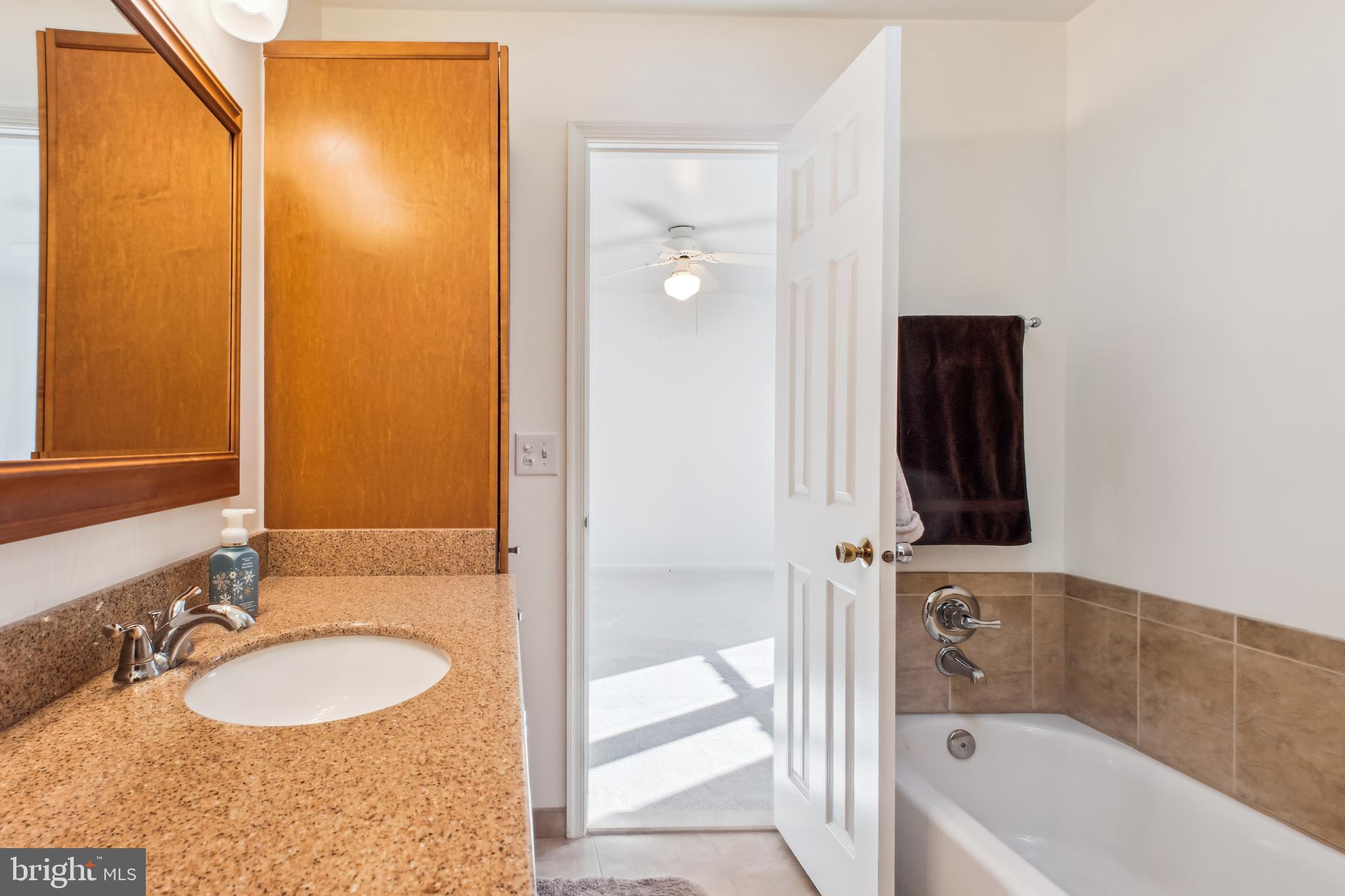 8613 GROVELAND DRIVE