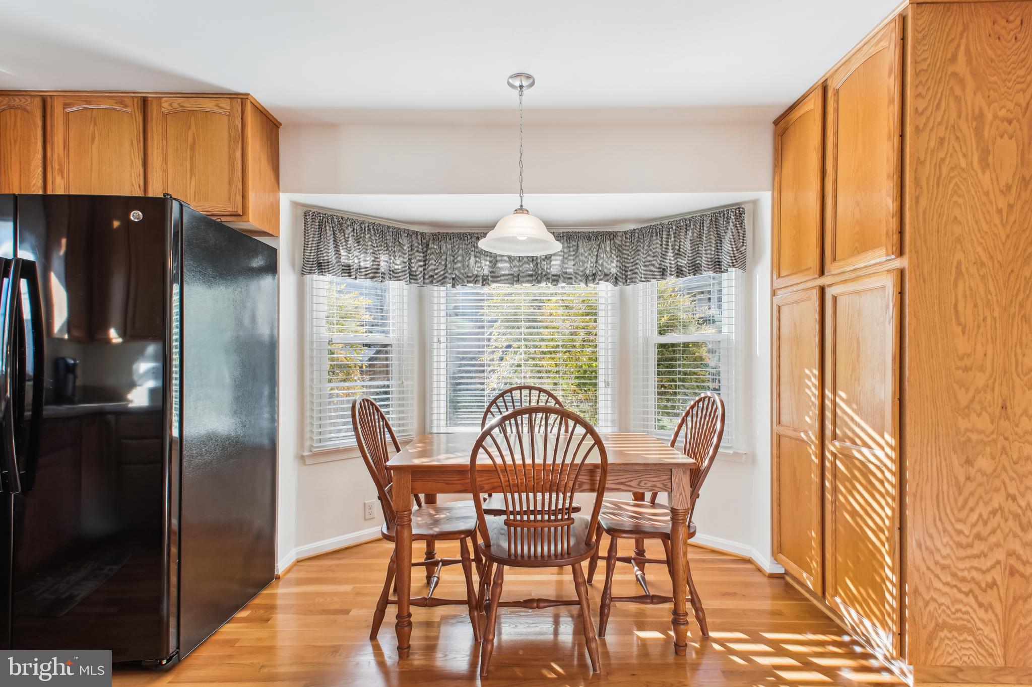 8613 GROVELAND DRIVE