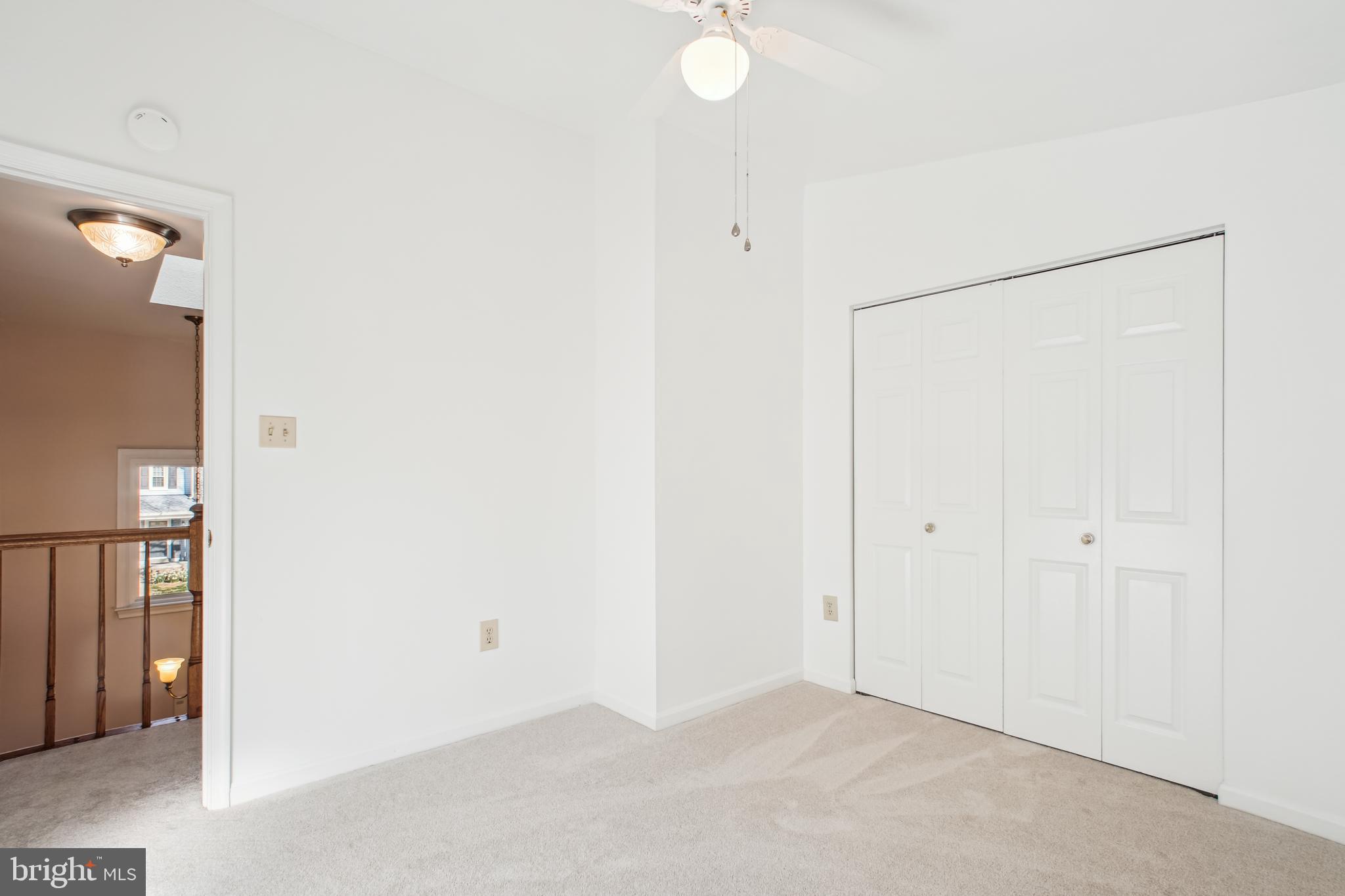 8613 GROVELAND DRIVE